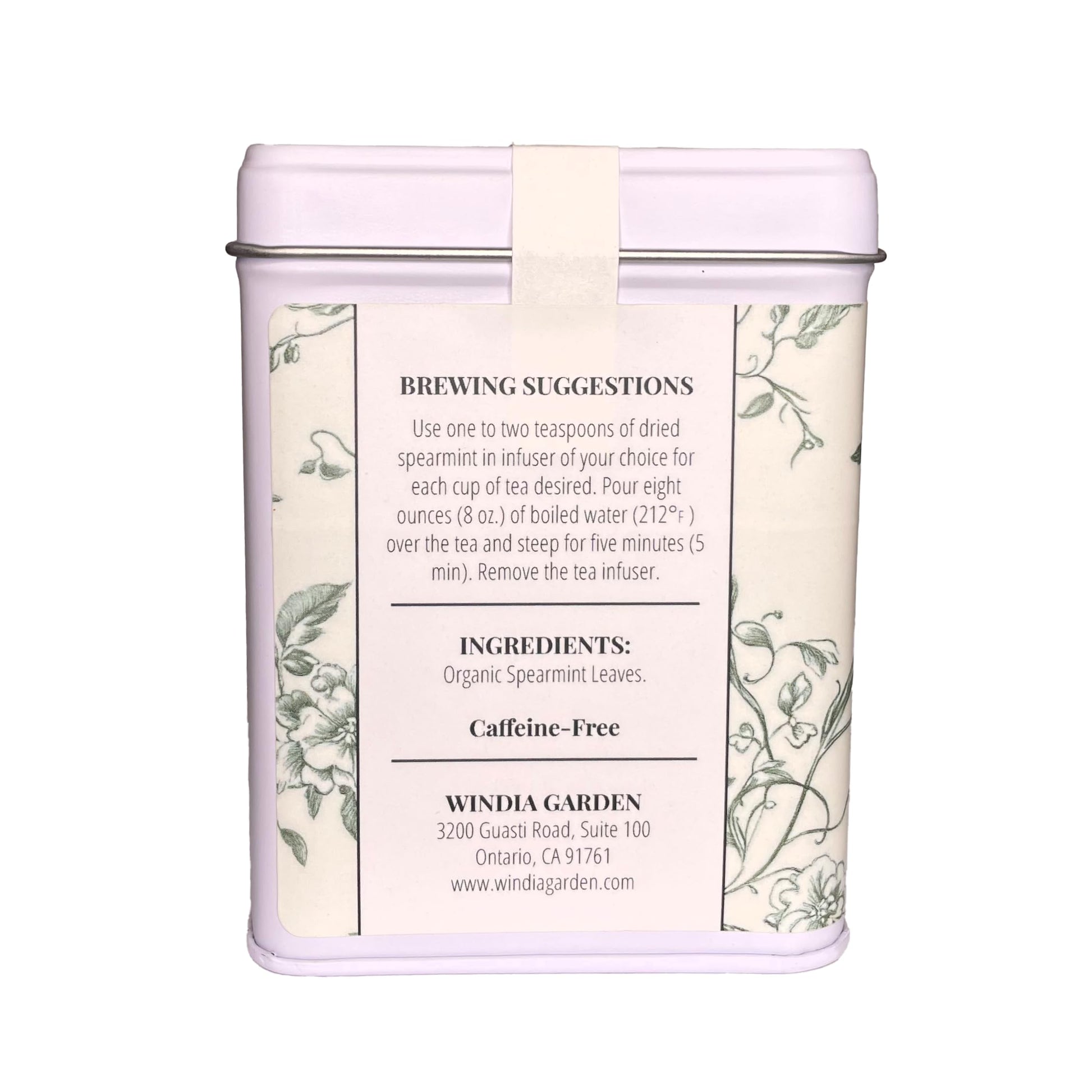 convenient-instant-tea-multi-serve