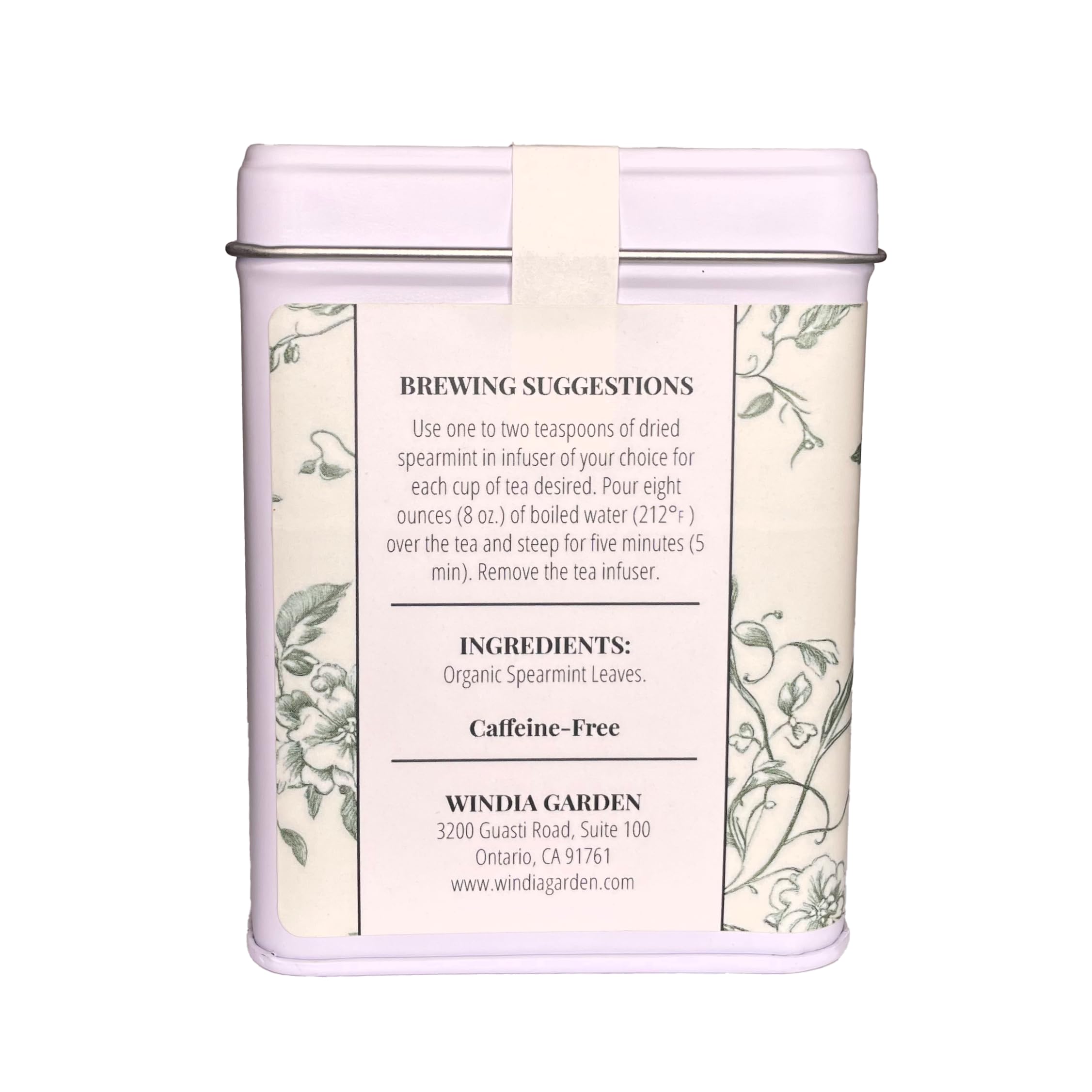 convenient-instant-tea-multi-serve