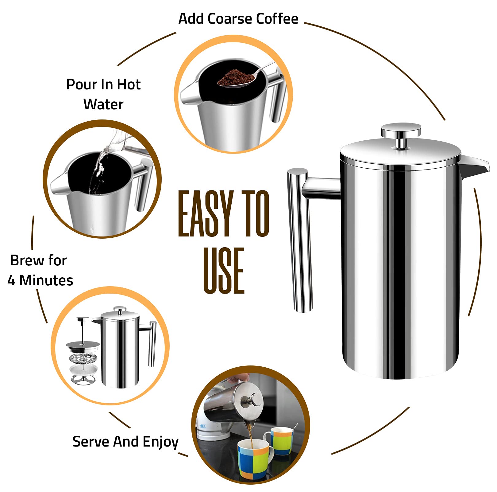 rich-full-bodied-cold-brew-coffee