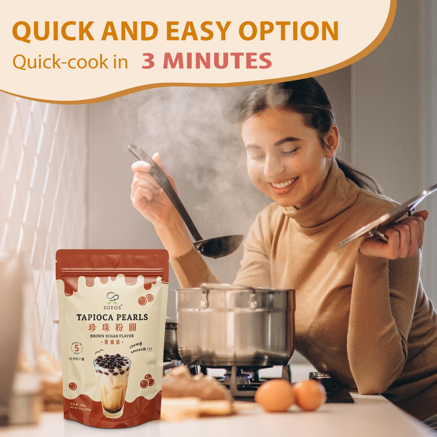 rich-full-bodied-instant-tea