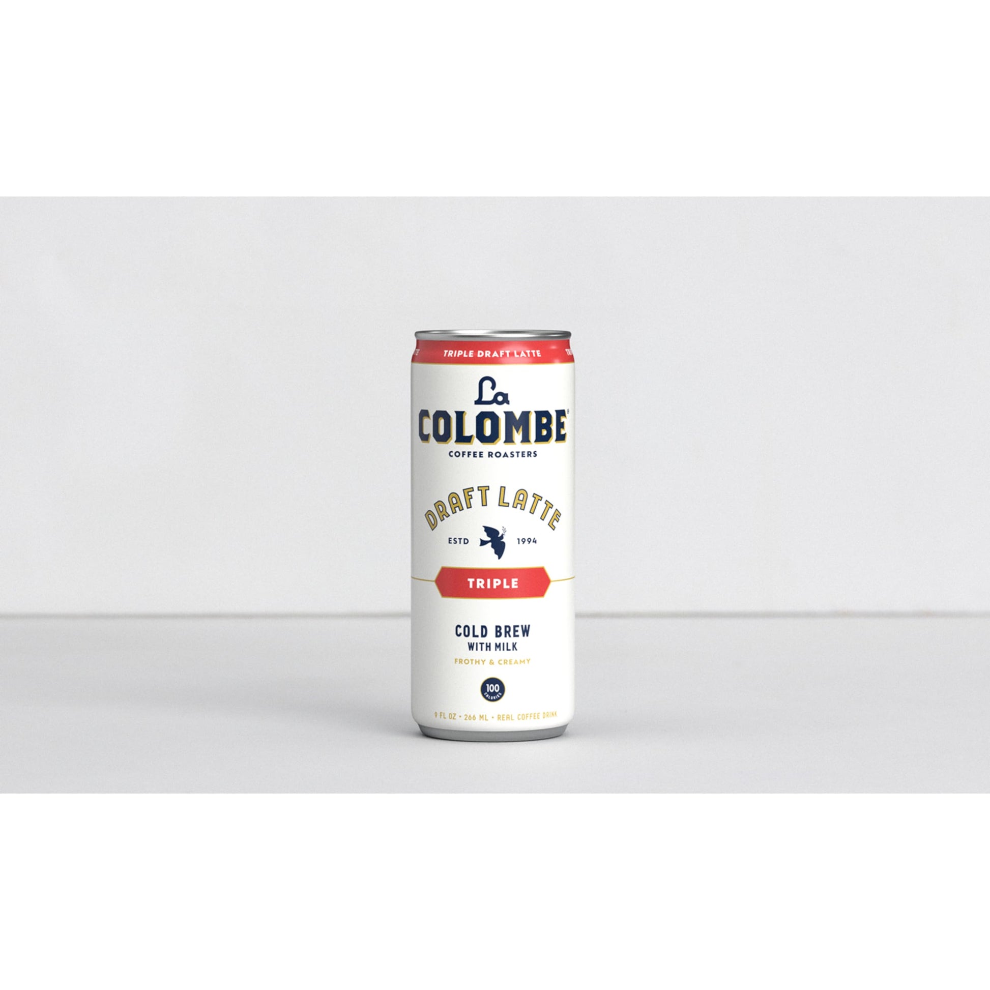 convenient-ready-to-drink-coffee-multi-serve