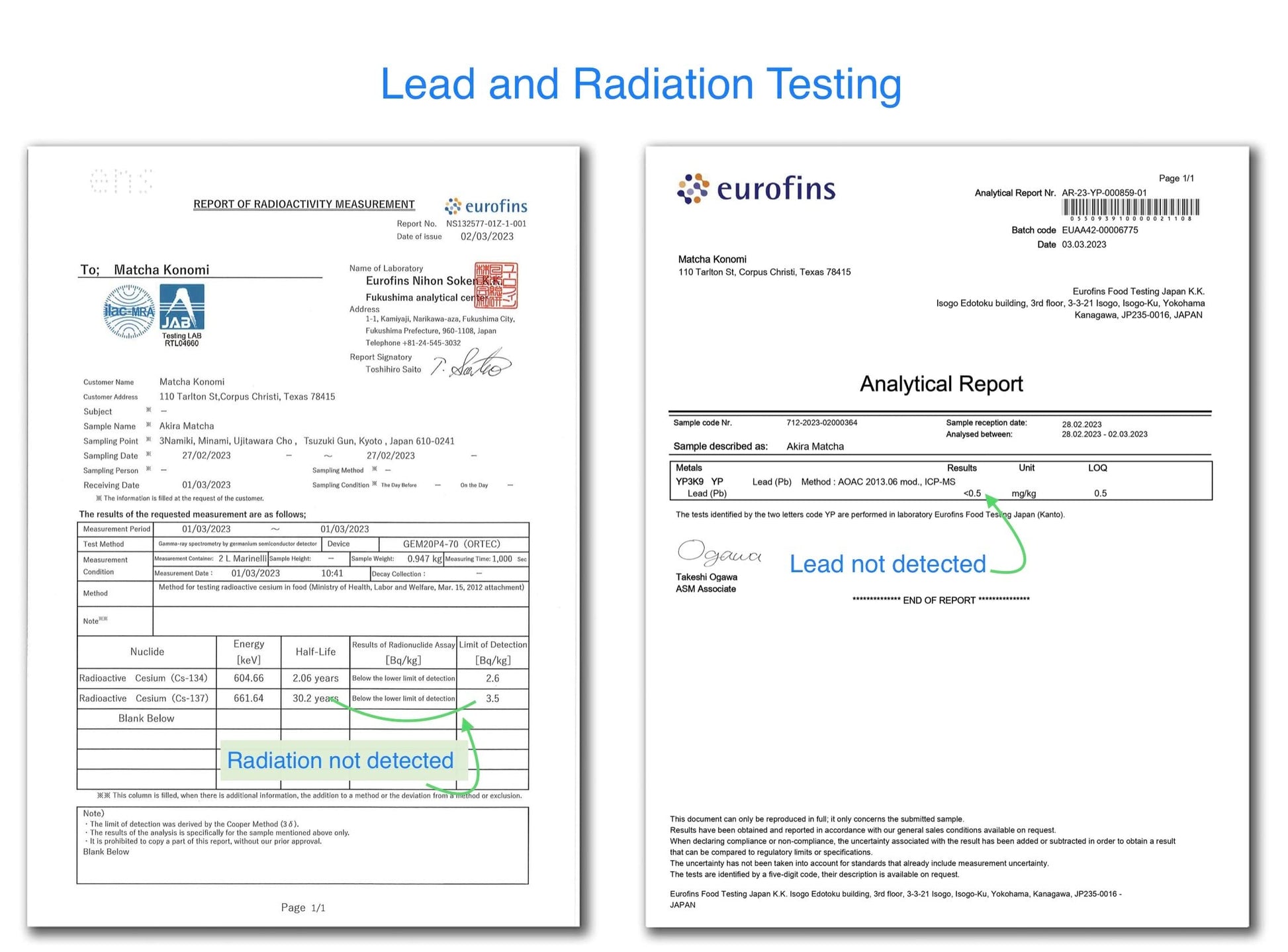 convenient-matcha-powder-multi-serve