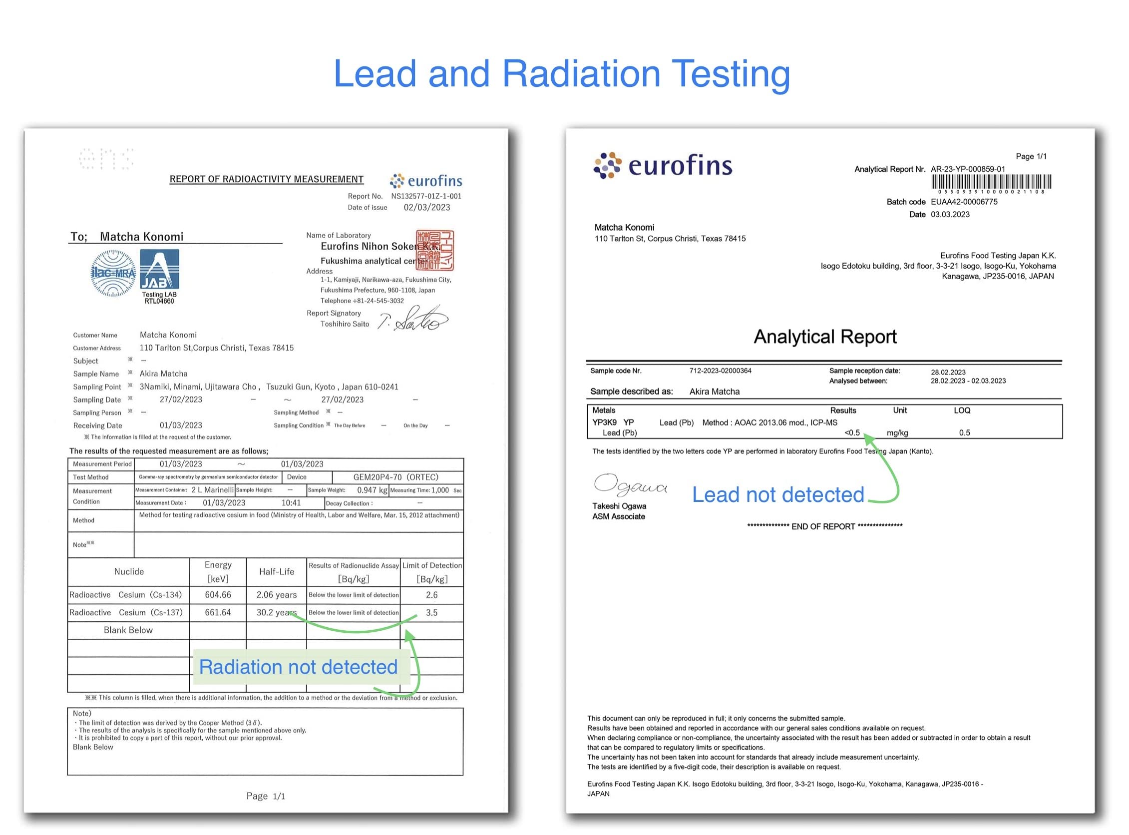 convenient-matcha-powder-multi-serve