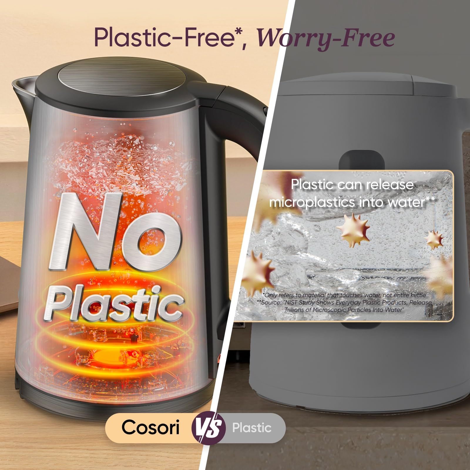 premium-instant-coffee-cosori