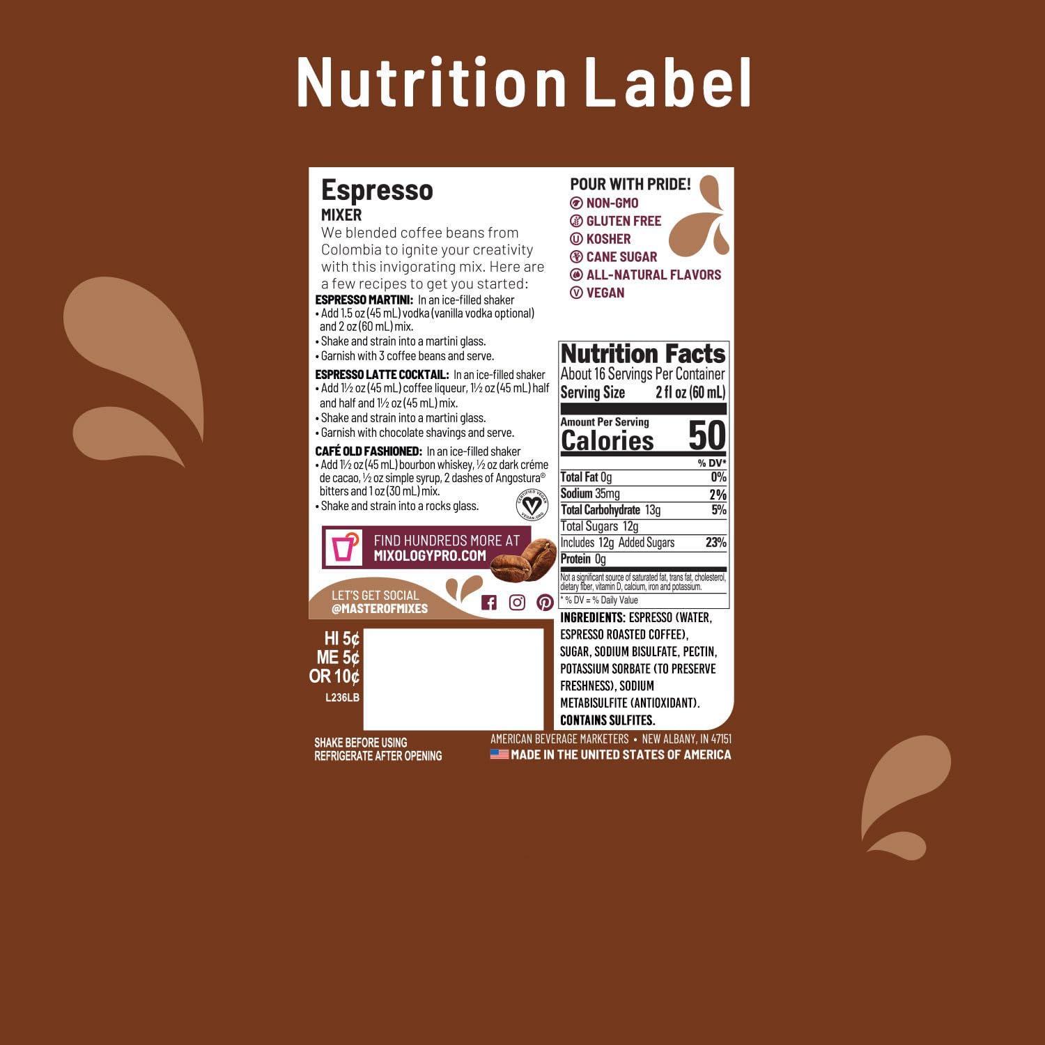 rich-full-bodied-instant-coffee