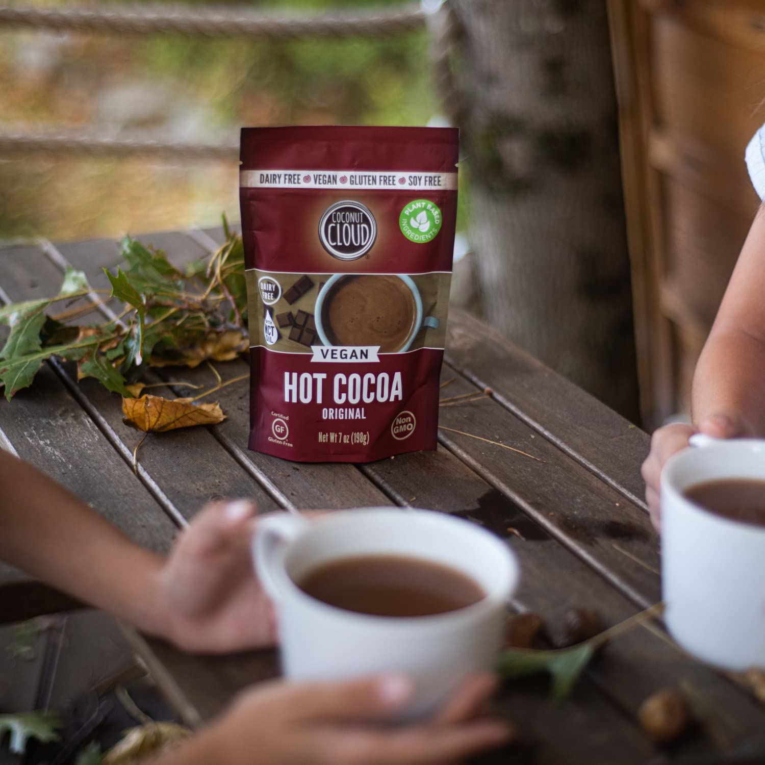 top-rated-instant-coffee-coconut-cloud