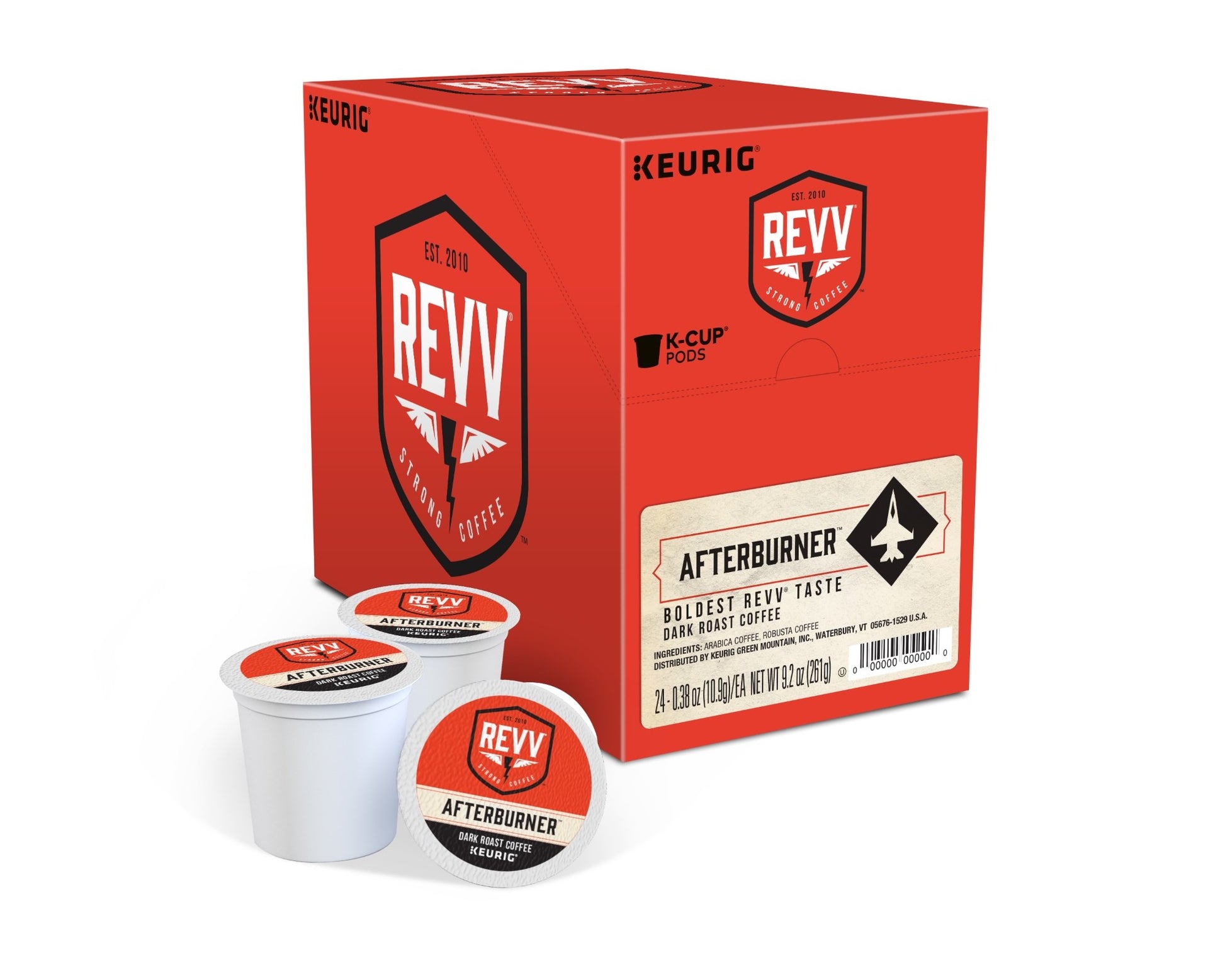 easy-to-brew-coffee-pods-k-cups-etc