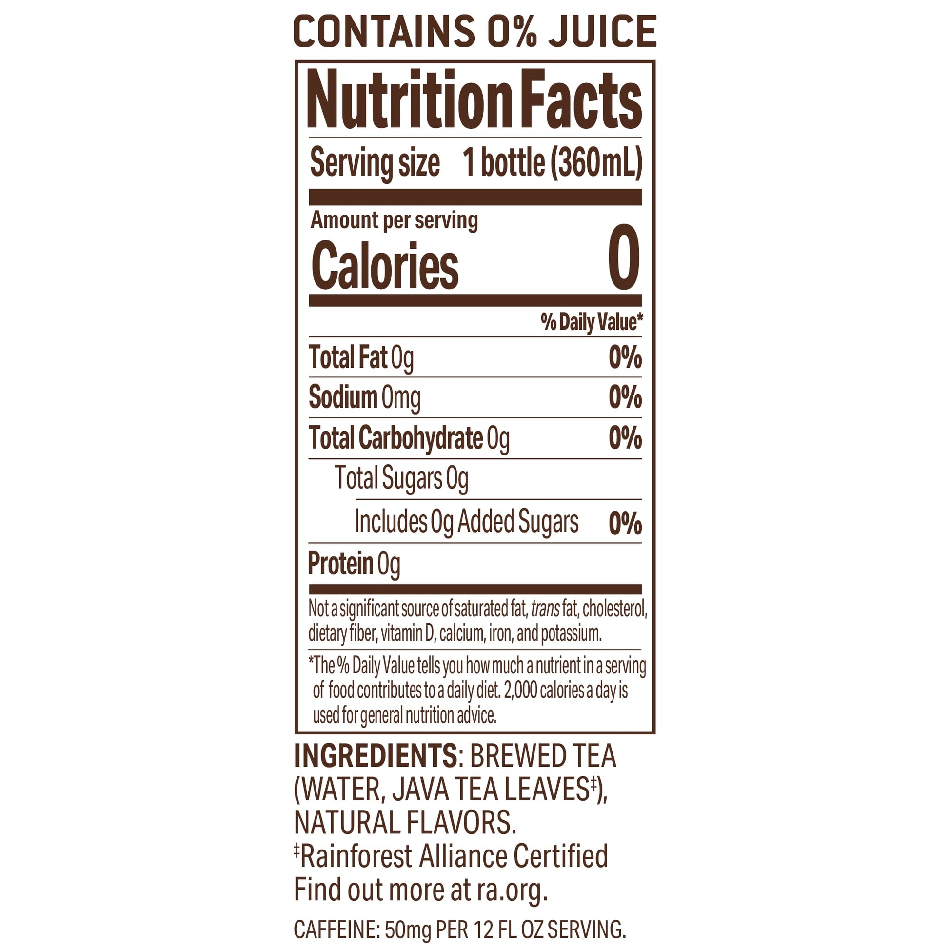 convenient-ready-to-drink-coffee-multi-serve