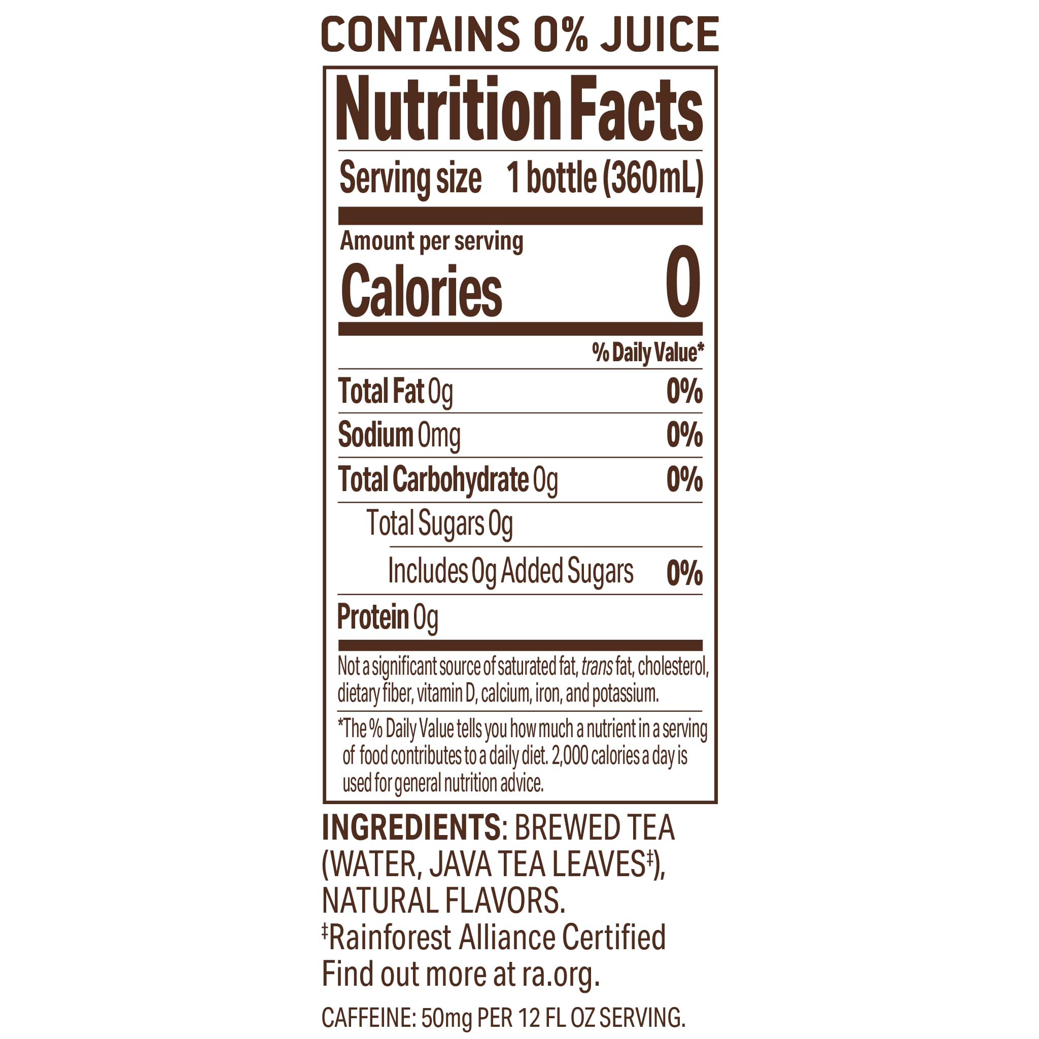 convenient-ready-to-drink-coffee-multi-serve