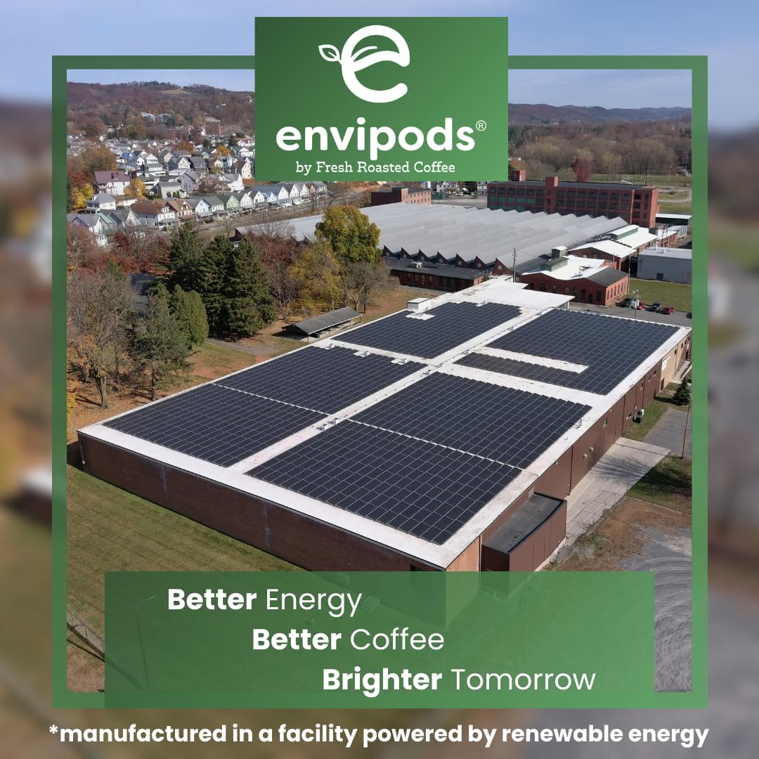 affordable-coffee-pods-k-cups-etc