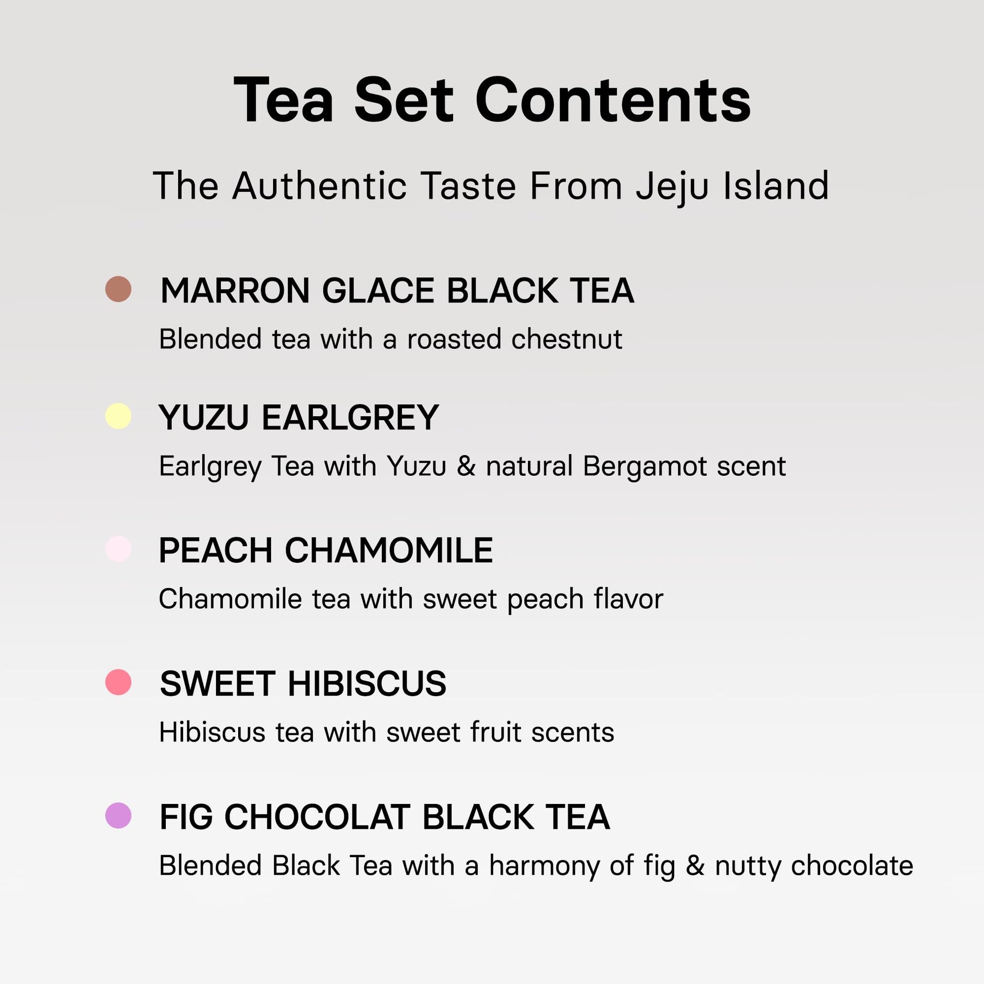 smooth-bold-flavor-instant-tea