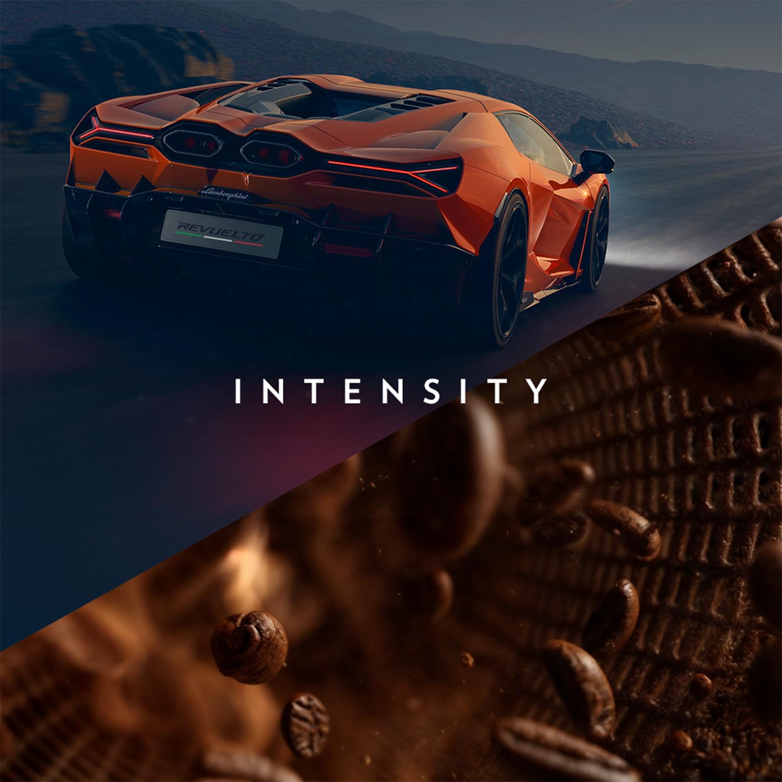 rich-full-bodied-whole-beans