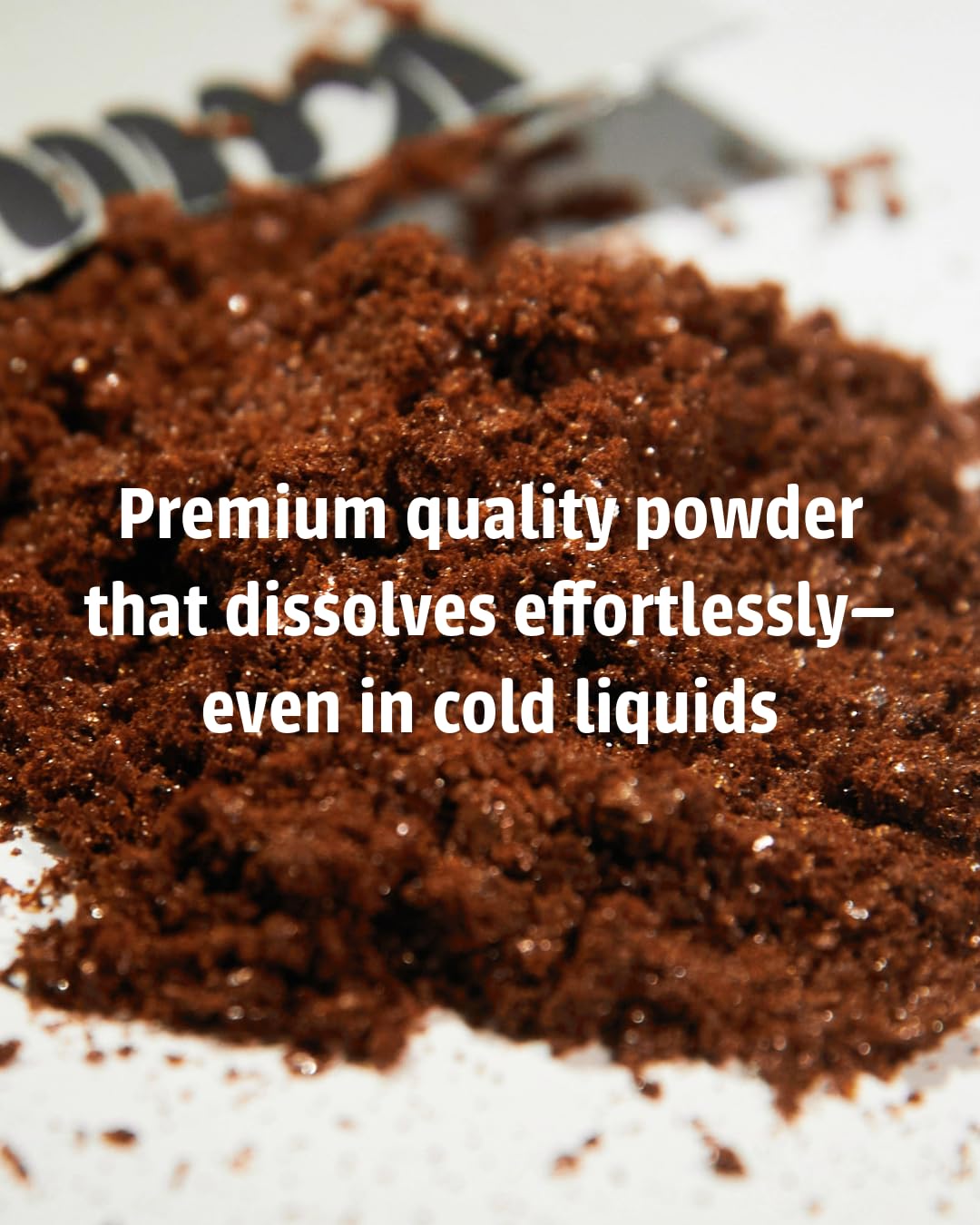 smooth-bold-flavor-decaf-coffee