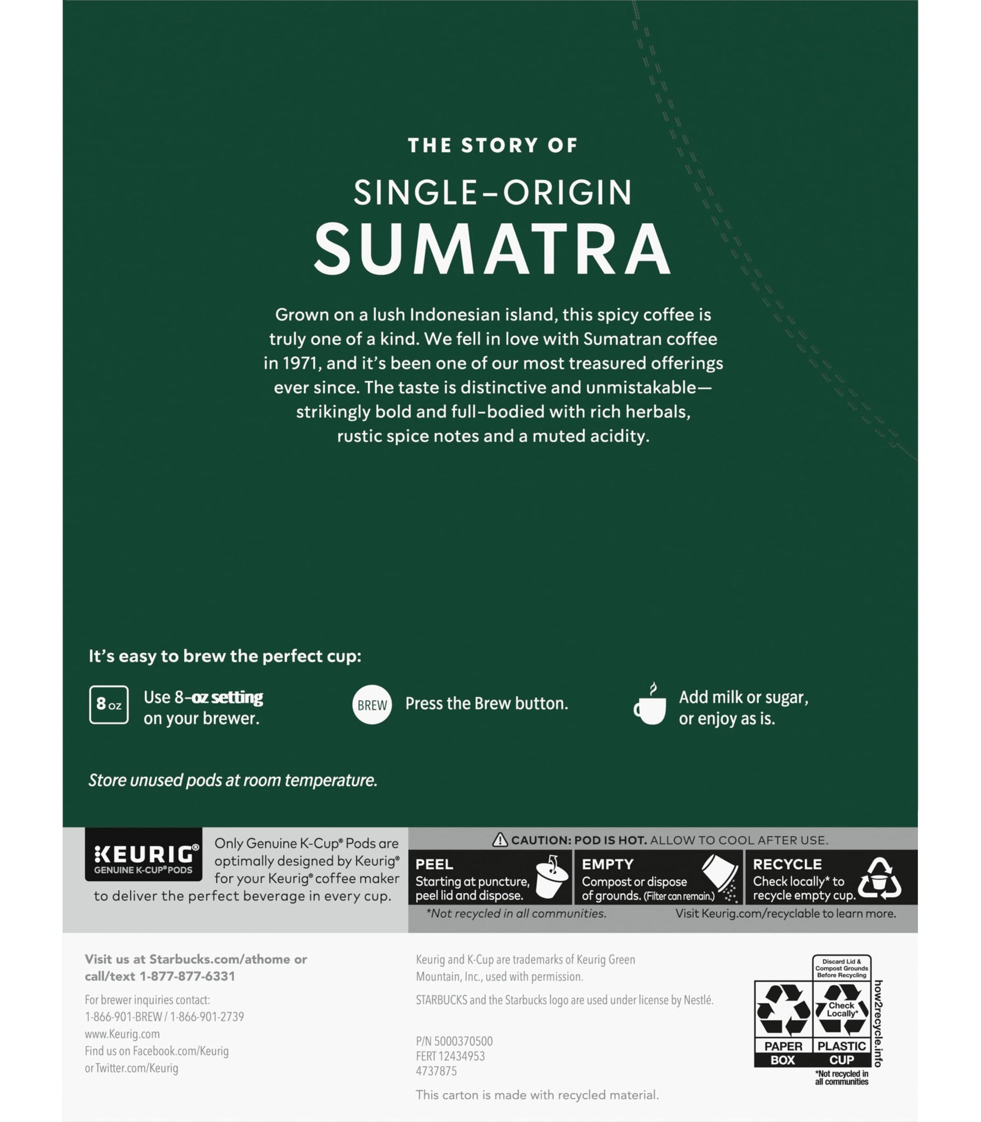 easy-to-brew-coffee-pods-k-cups-etc