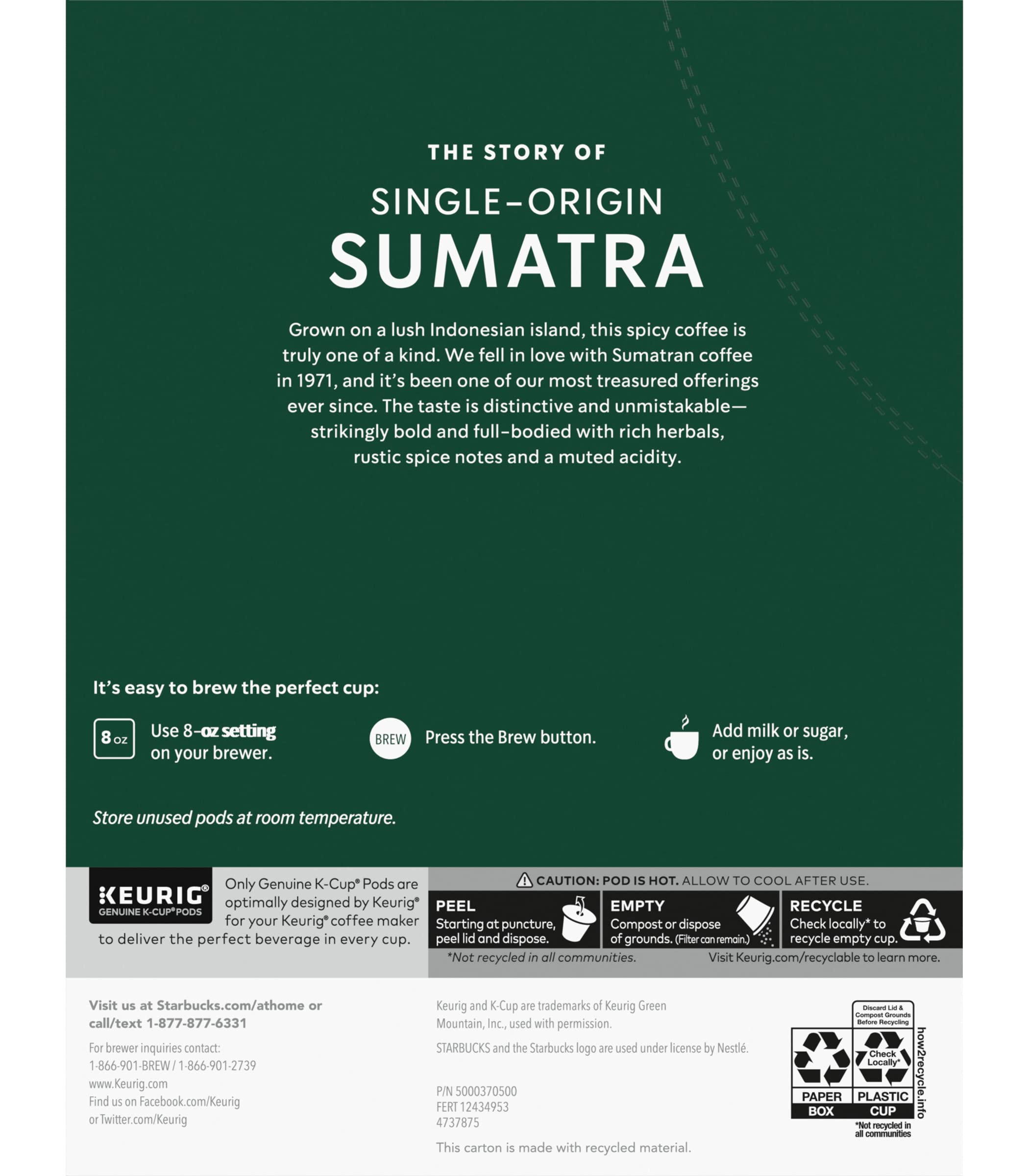 easy-to-brew-coffee-pods-k-cups-etc