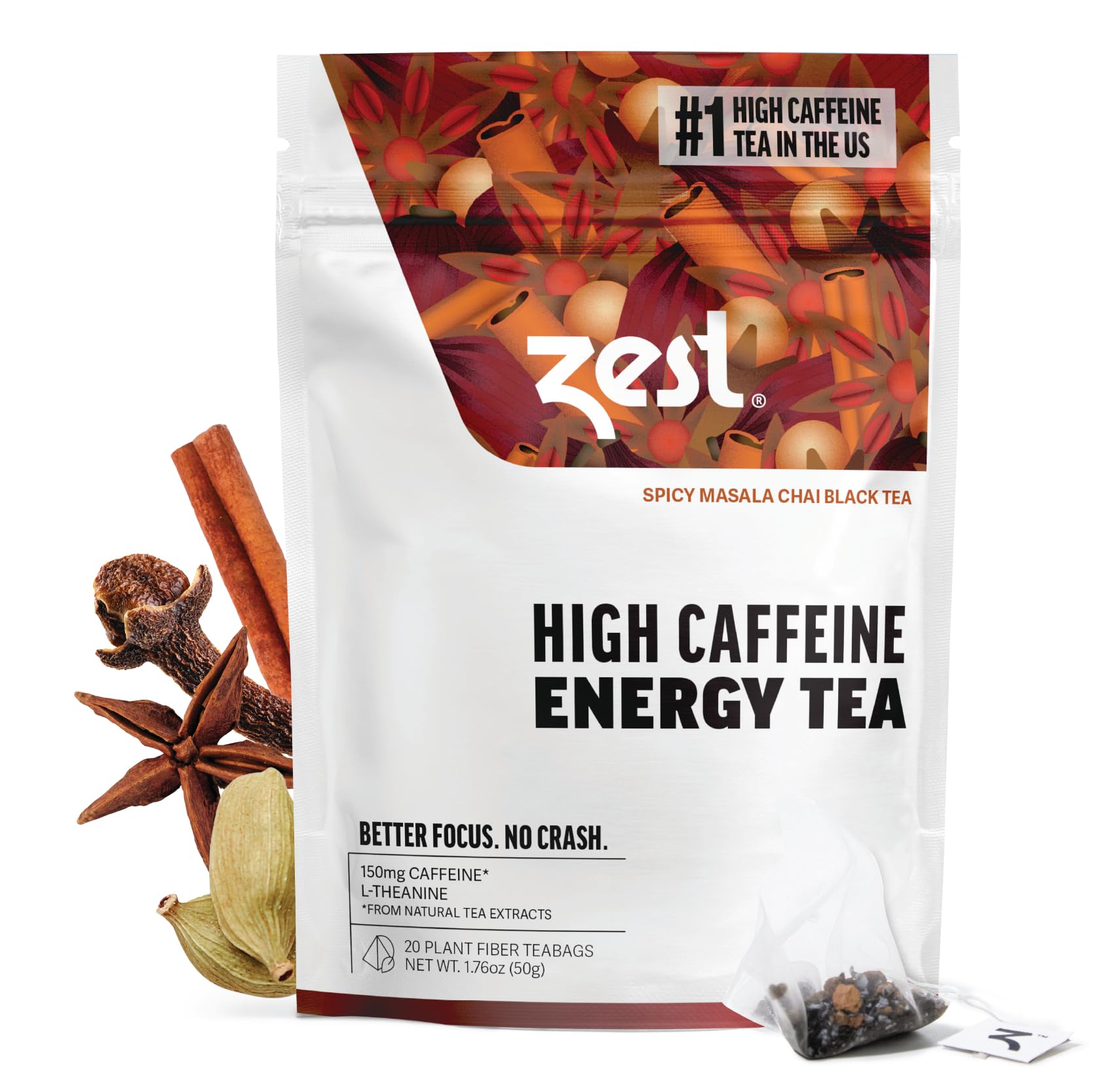 best-chai-tea-zest
