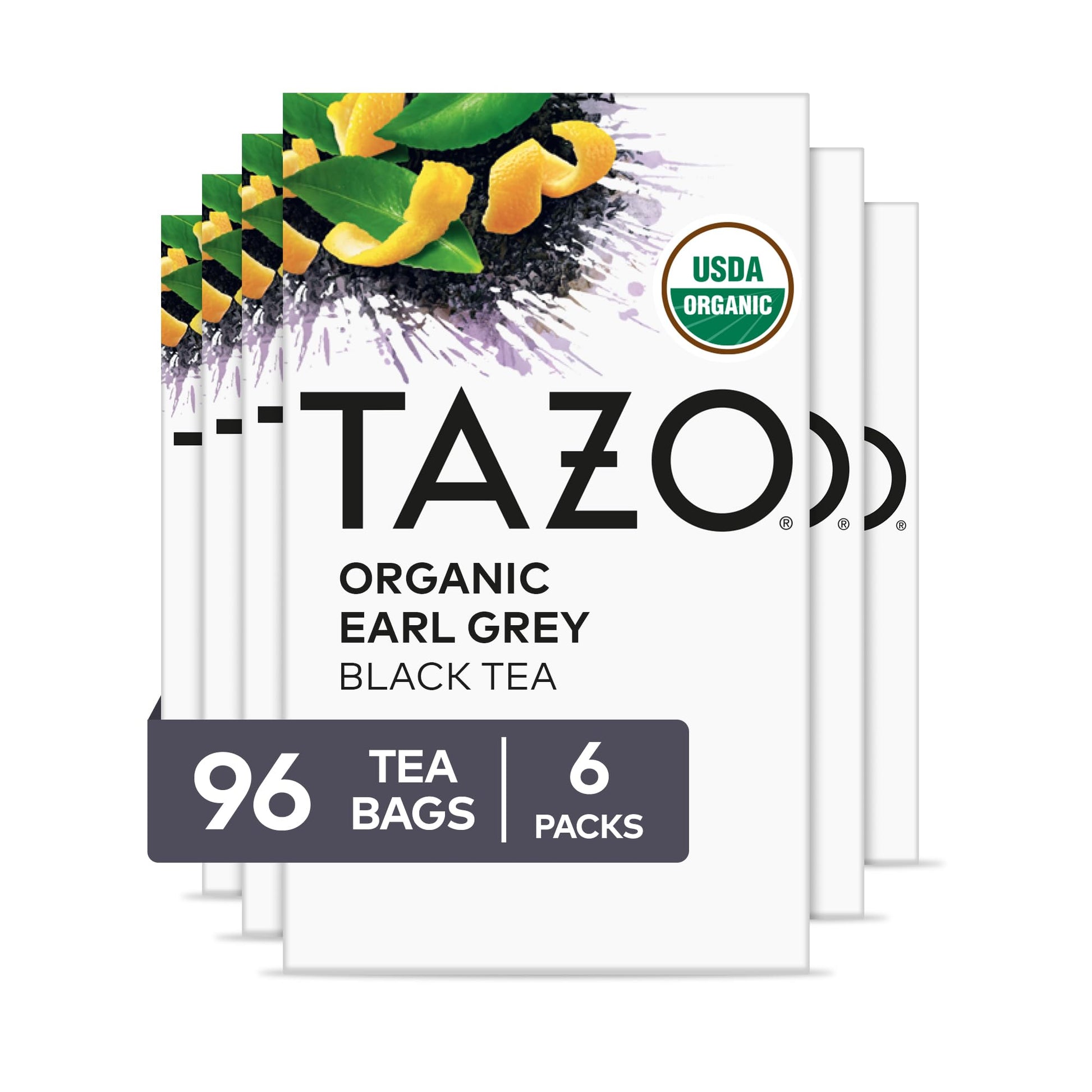 best-chai-tea-tazo