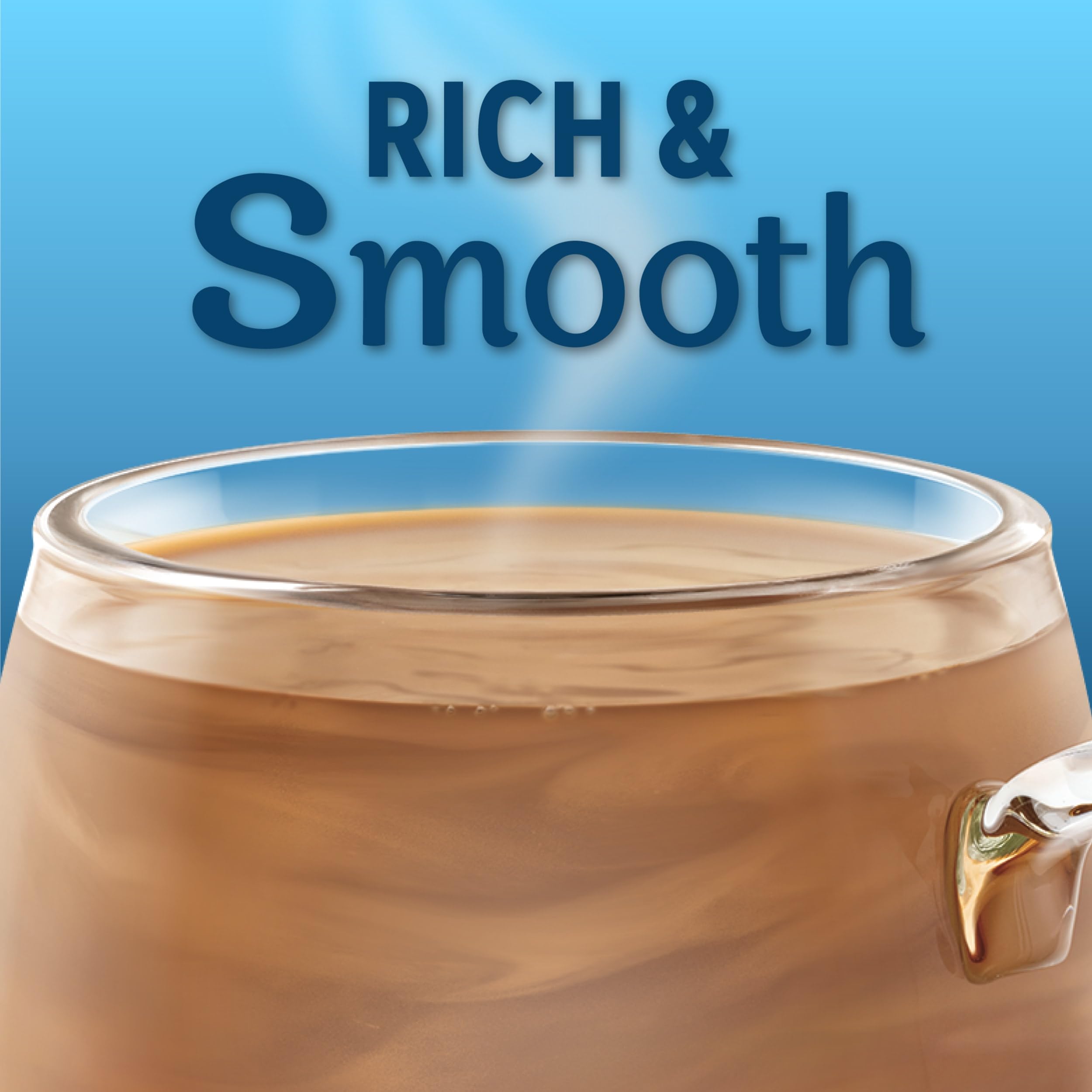 easy-to-brew-instant-coffee