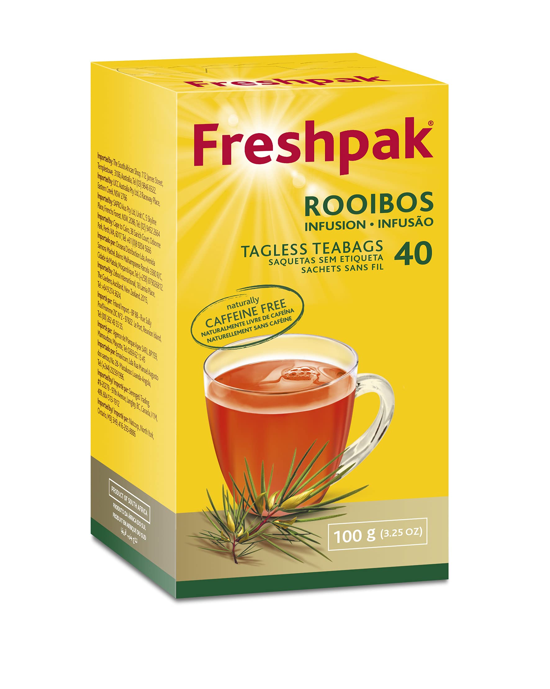 best-rooibos-tea-freshpak