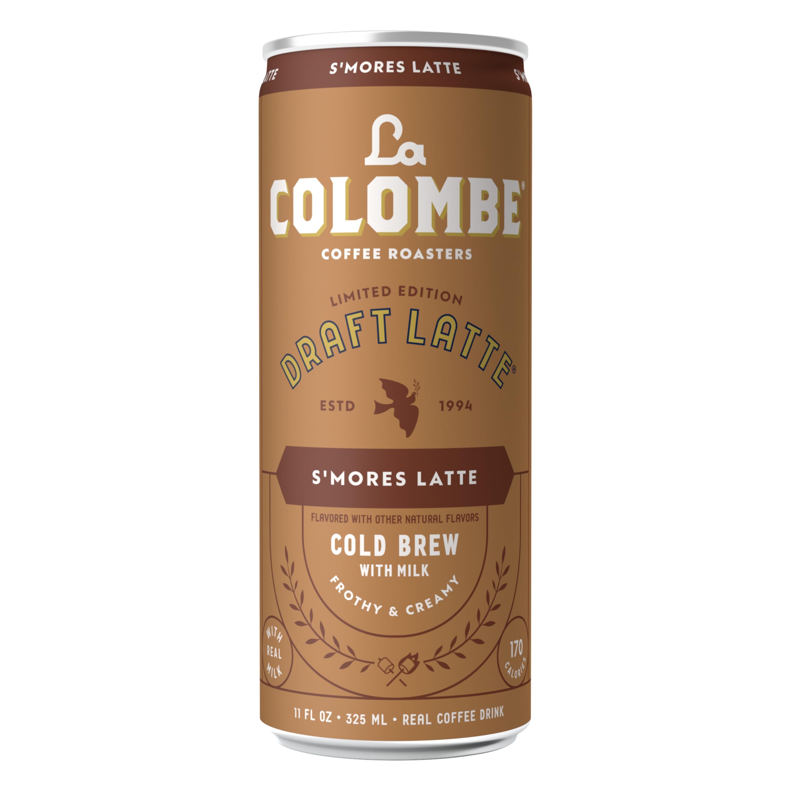 convenient-cold-brew-coffee-multi-serve