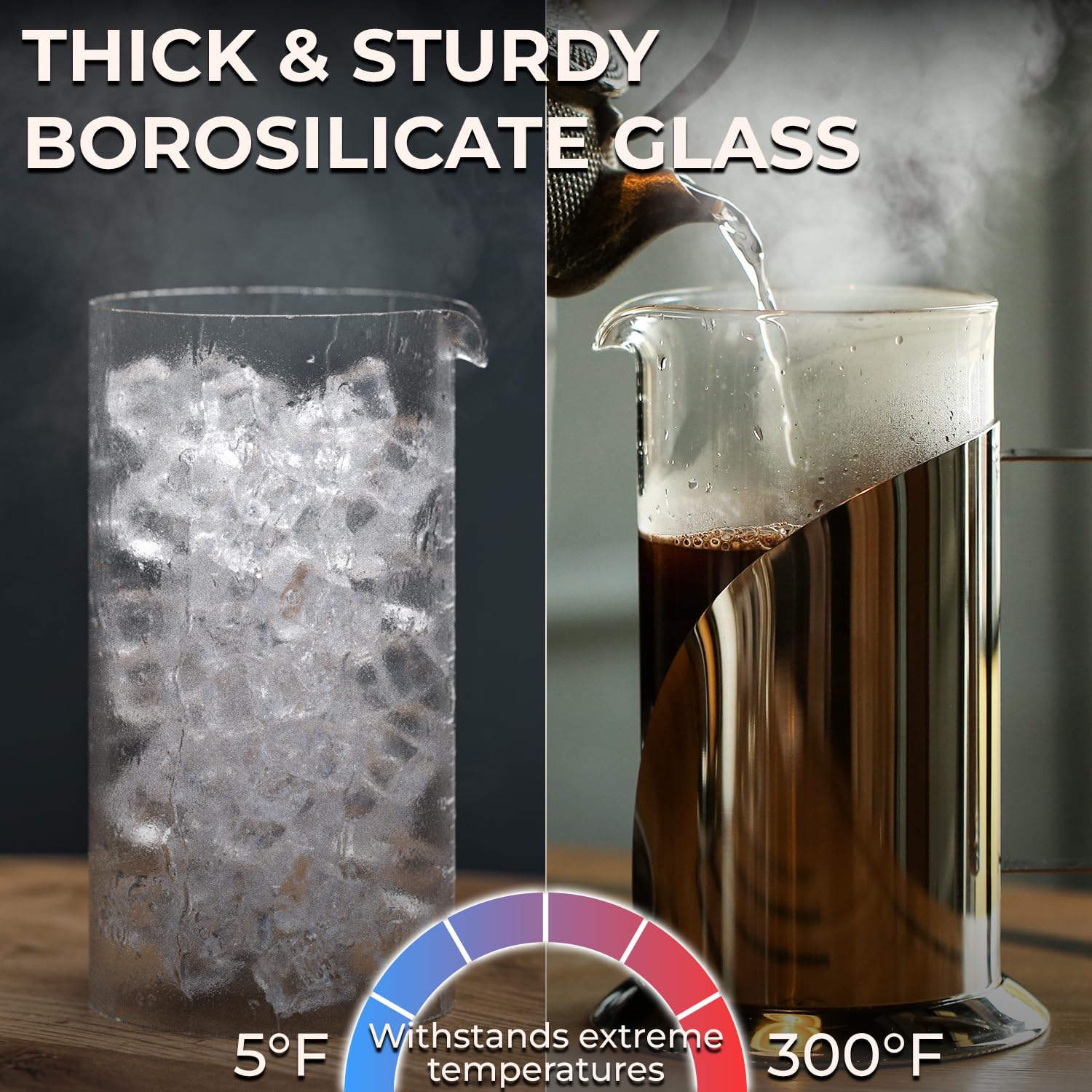 instant-instant-coffee