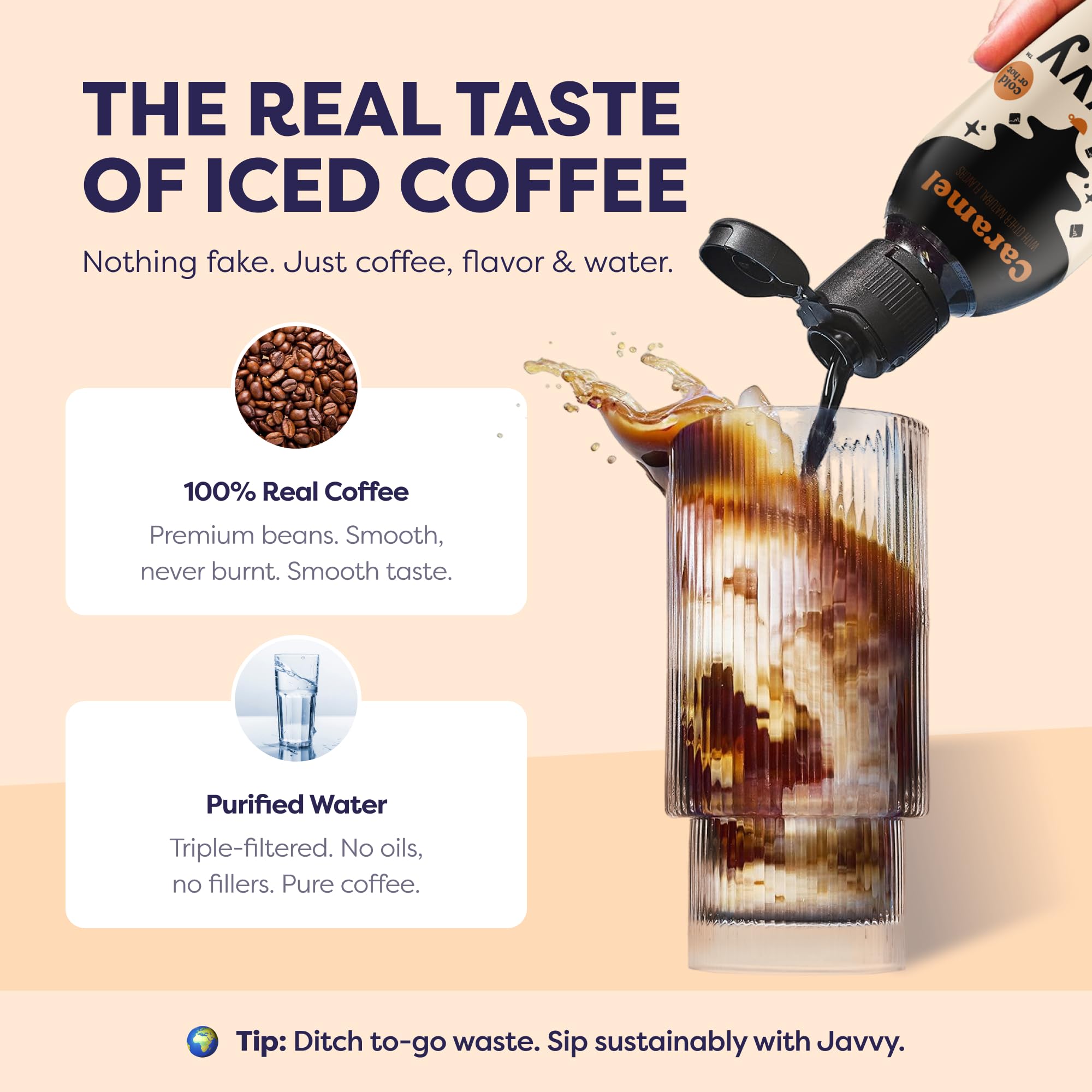 convenient-cold-brew-coffee-multi-serve