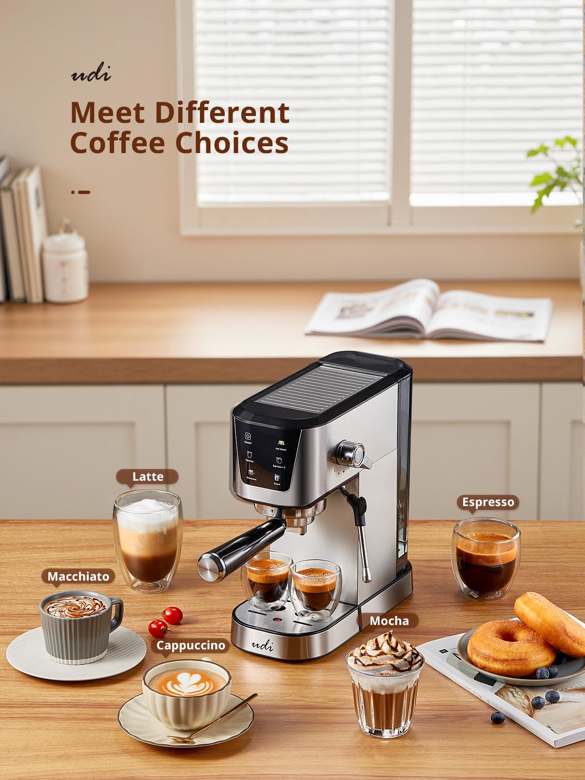 top-rated-cappuccino-mix-udi