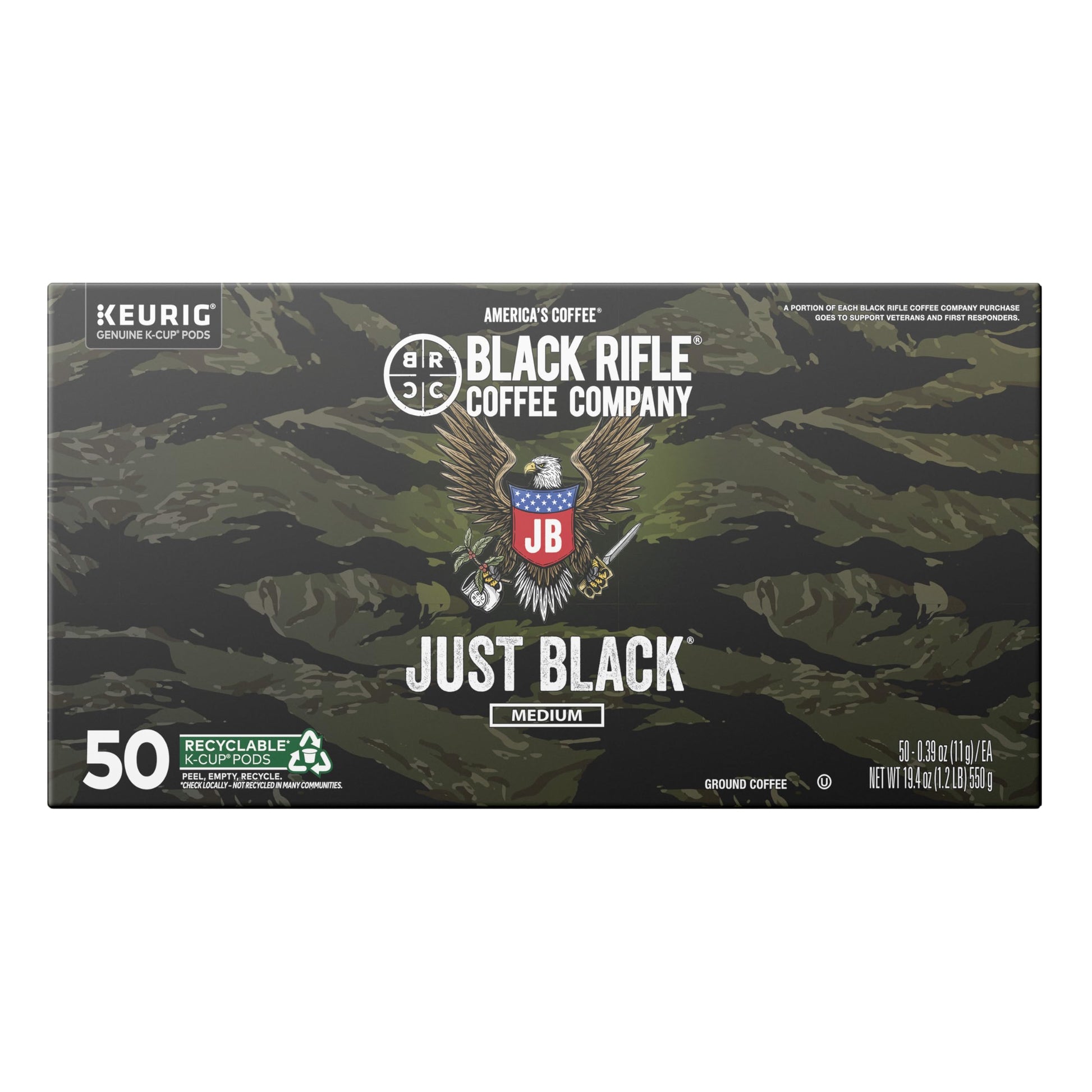 best-coffee-pods-k-cups-etc-black-rifle-coffee-company-light-single-serve