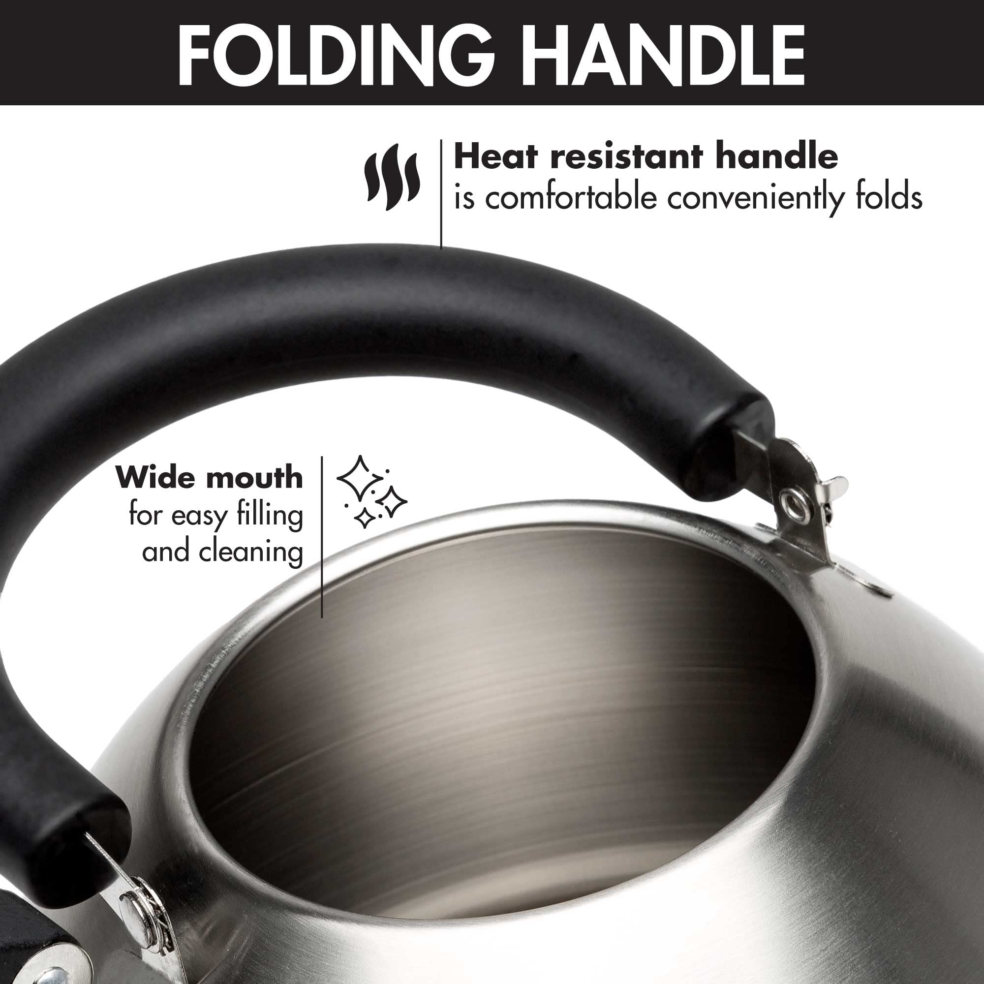 convenient-instant-coffee-multi-serve