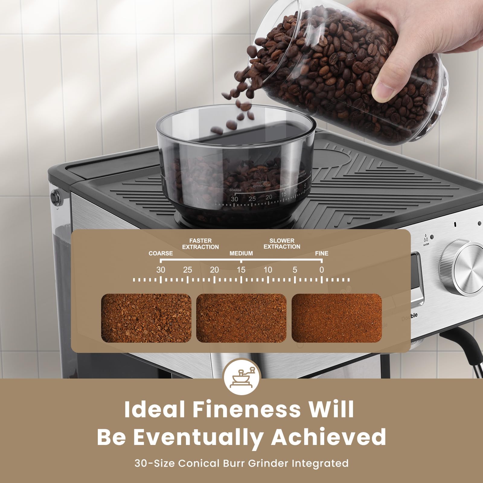 affordable-ground-coffee