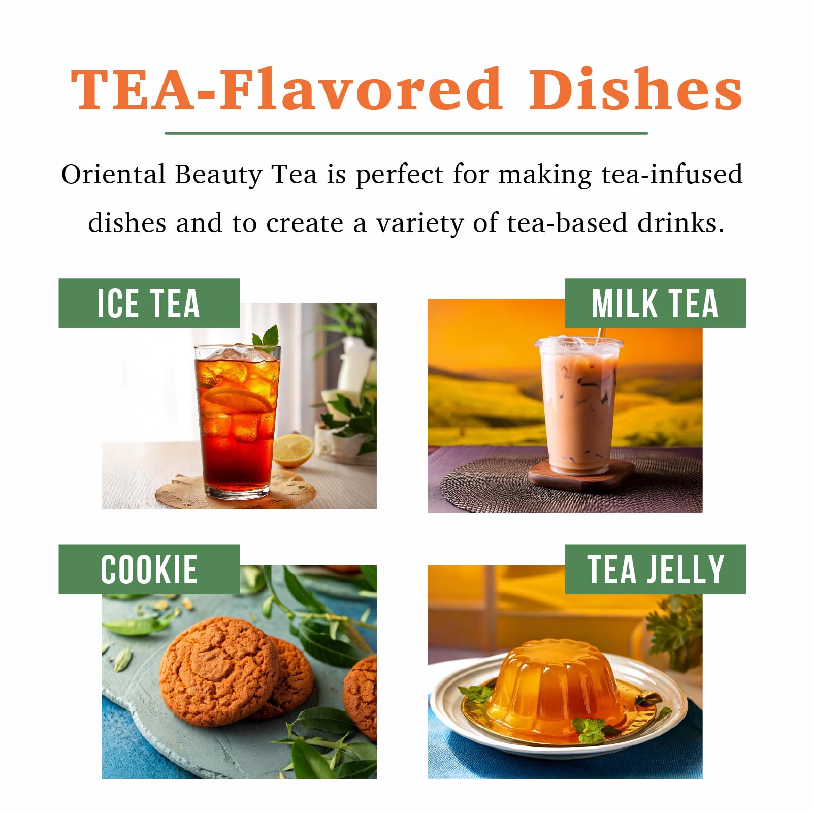 top-rated-instant-coffee-tea-time