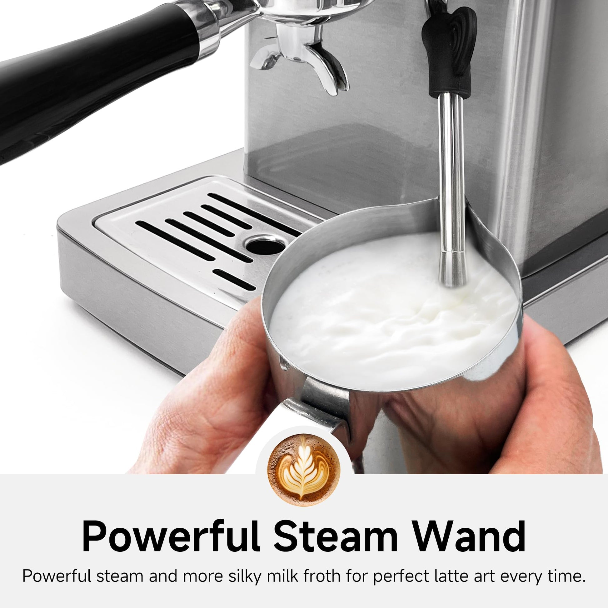 easy-to-brew-latte-mix