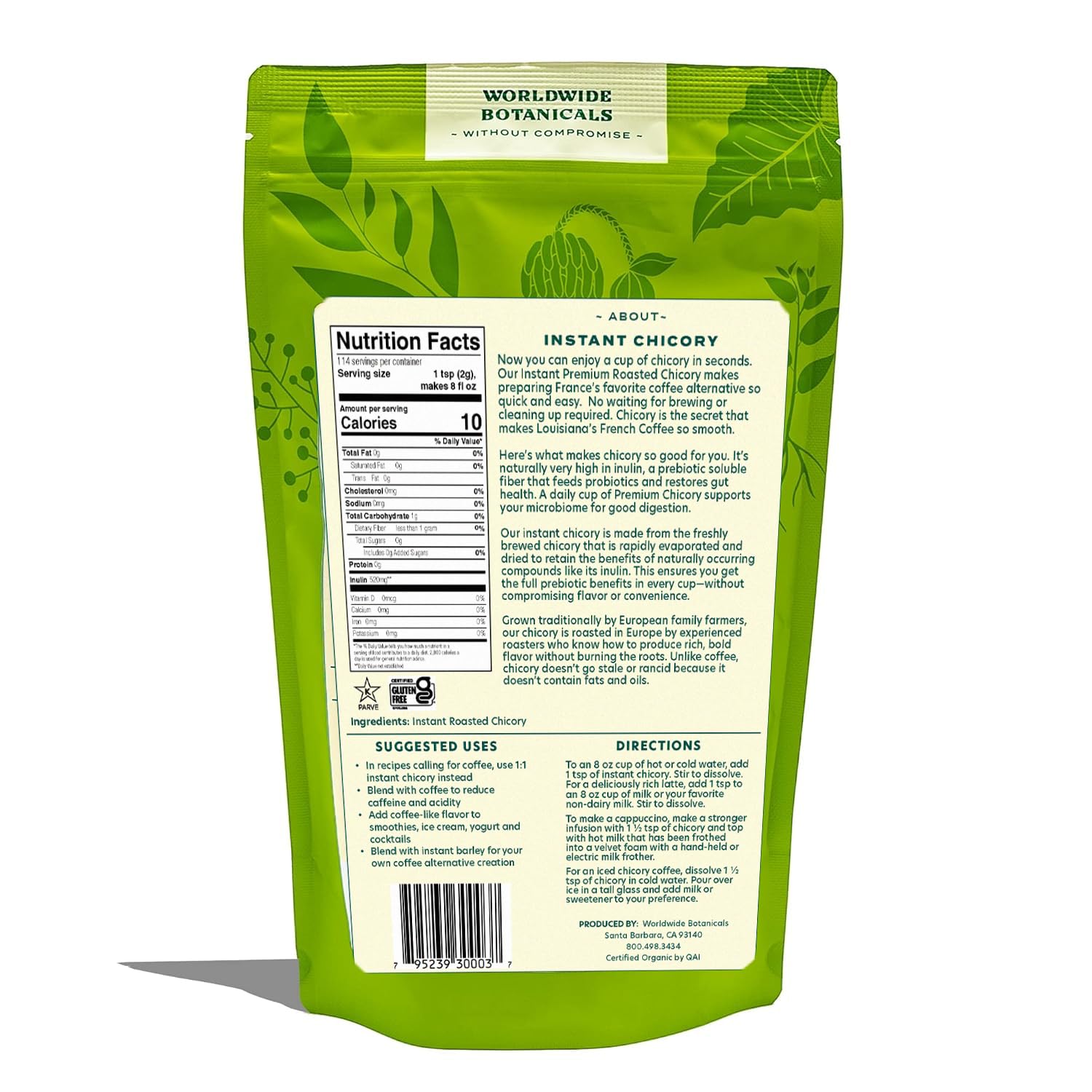 convenient-chicory-coffee-multi-serve