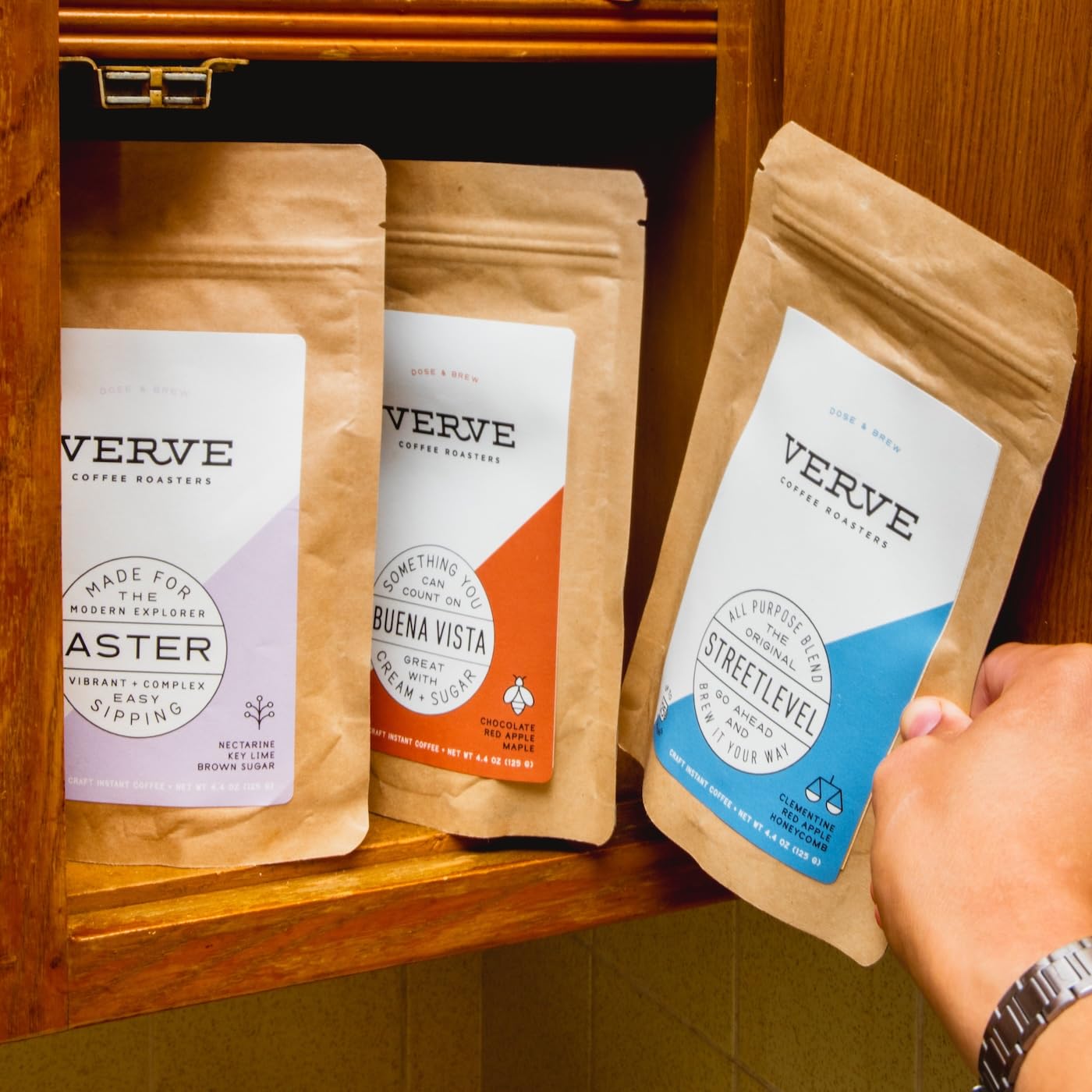 premium-instant-coffee-verve-coffee-roasters