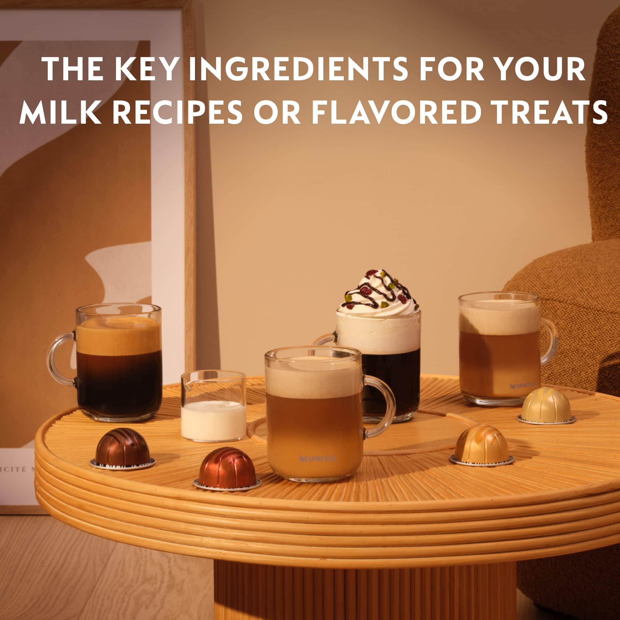 smooth-bold-flavor-coffee-capsules-nespresso-style