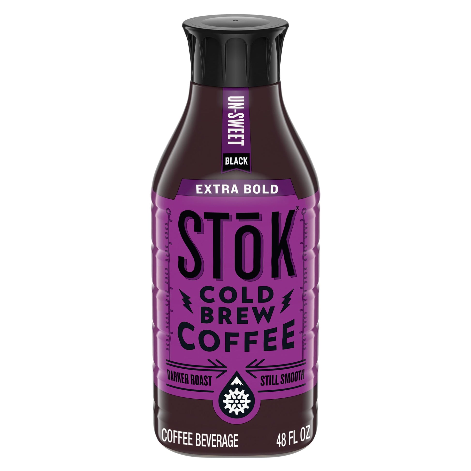 best-cold-brew-coffee-stok-dark