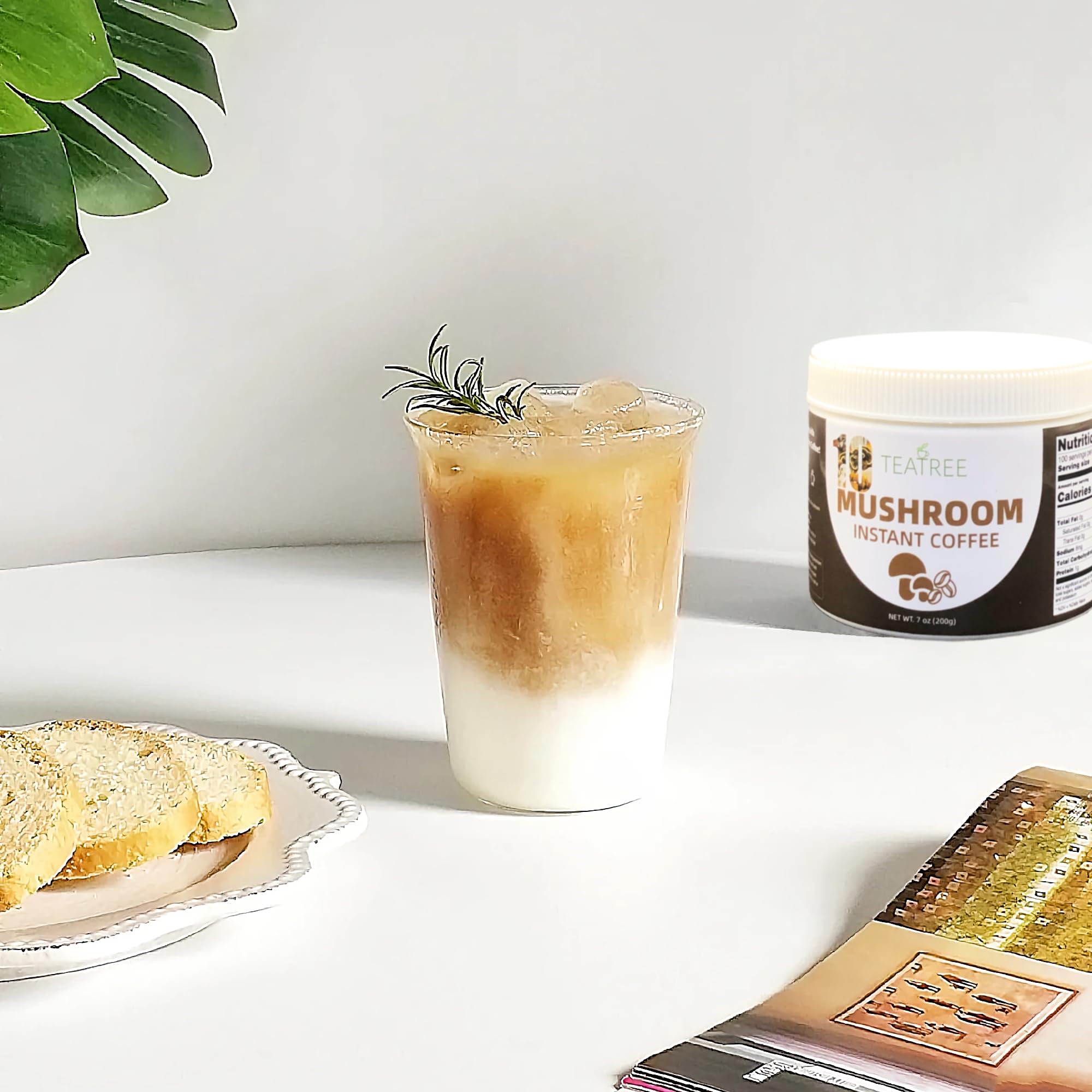 rich-full-bodied-mushroom-coffee