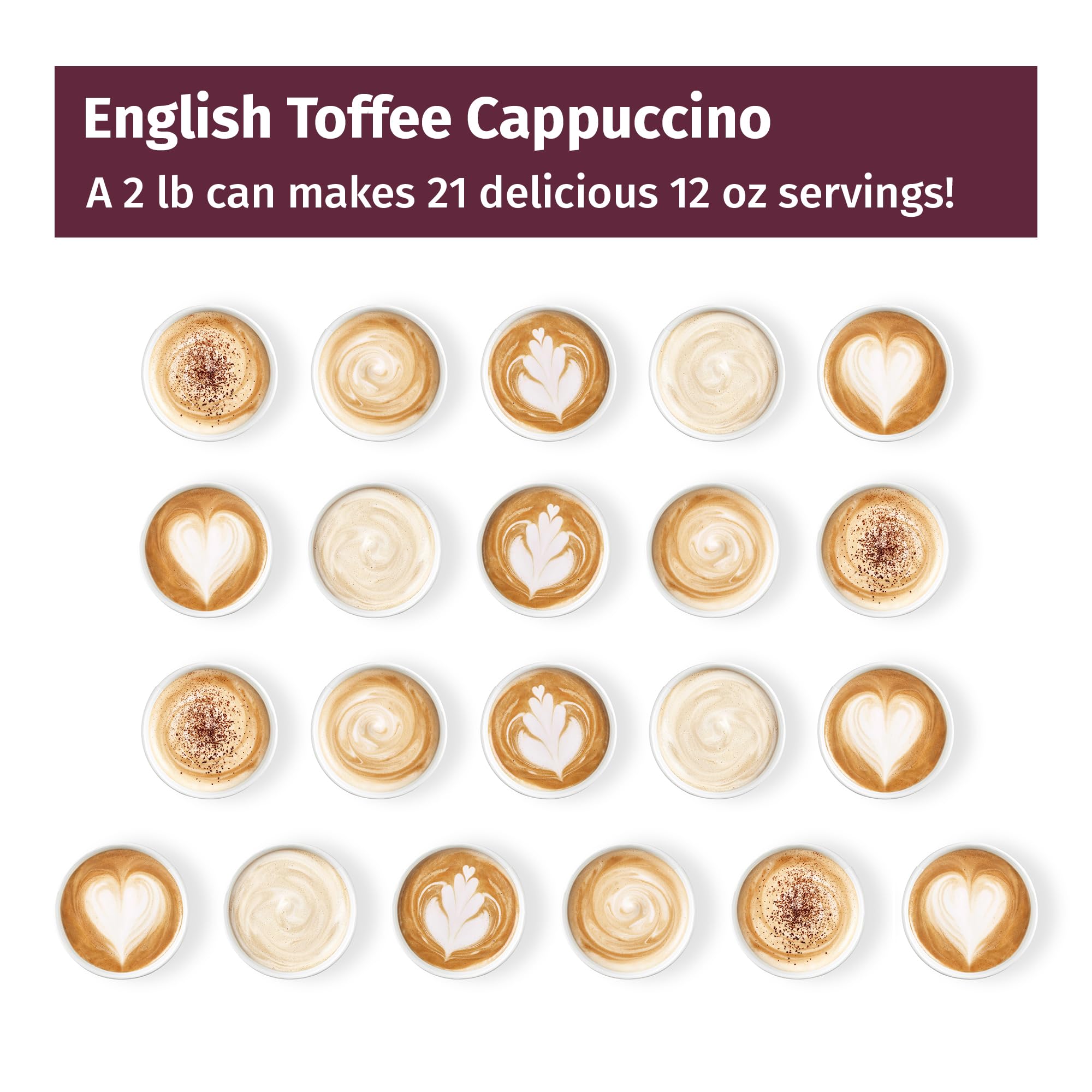 premium-cappuccino-mix-victorian-inn