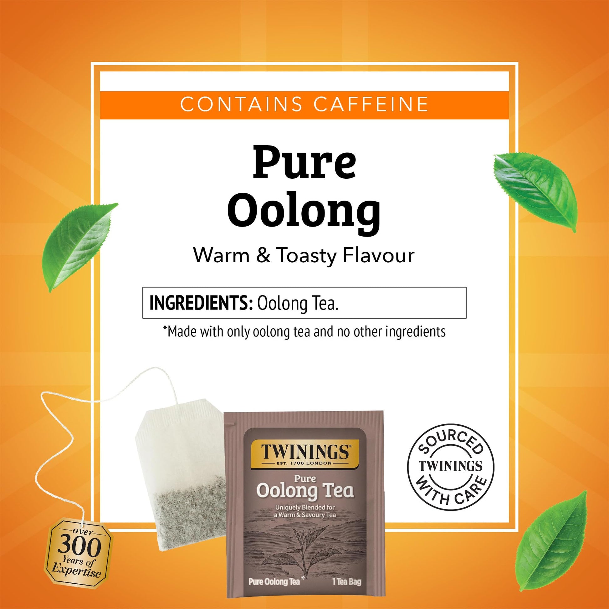 easy-to-brew-instant-tea