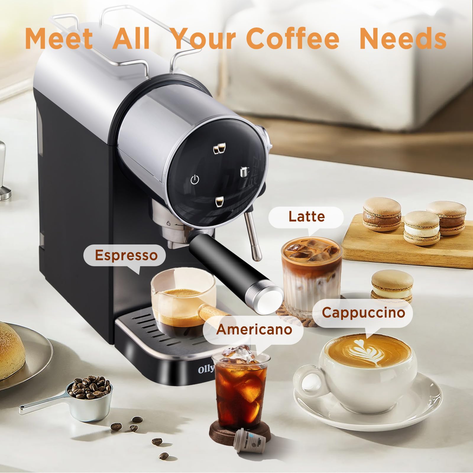 premium-cappuccino-mix-ollygrin