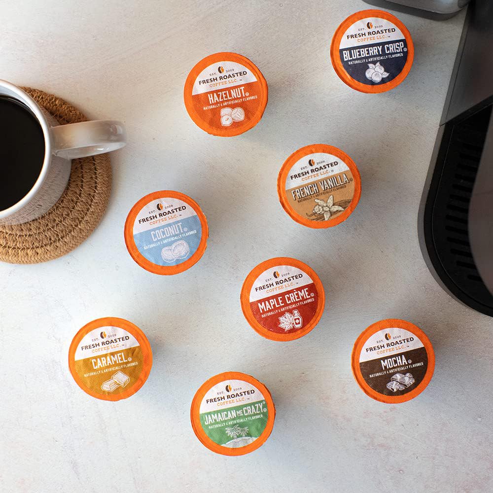 rich-full-bodied-coffee-pods-k-cups-etc