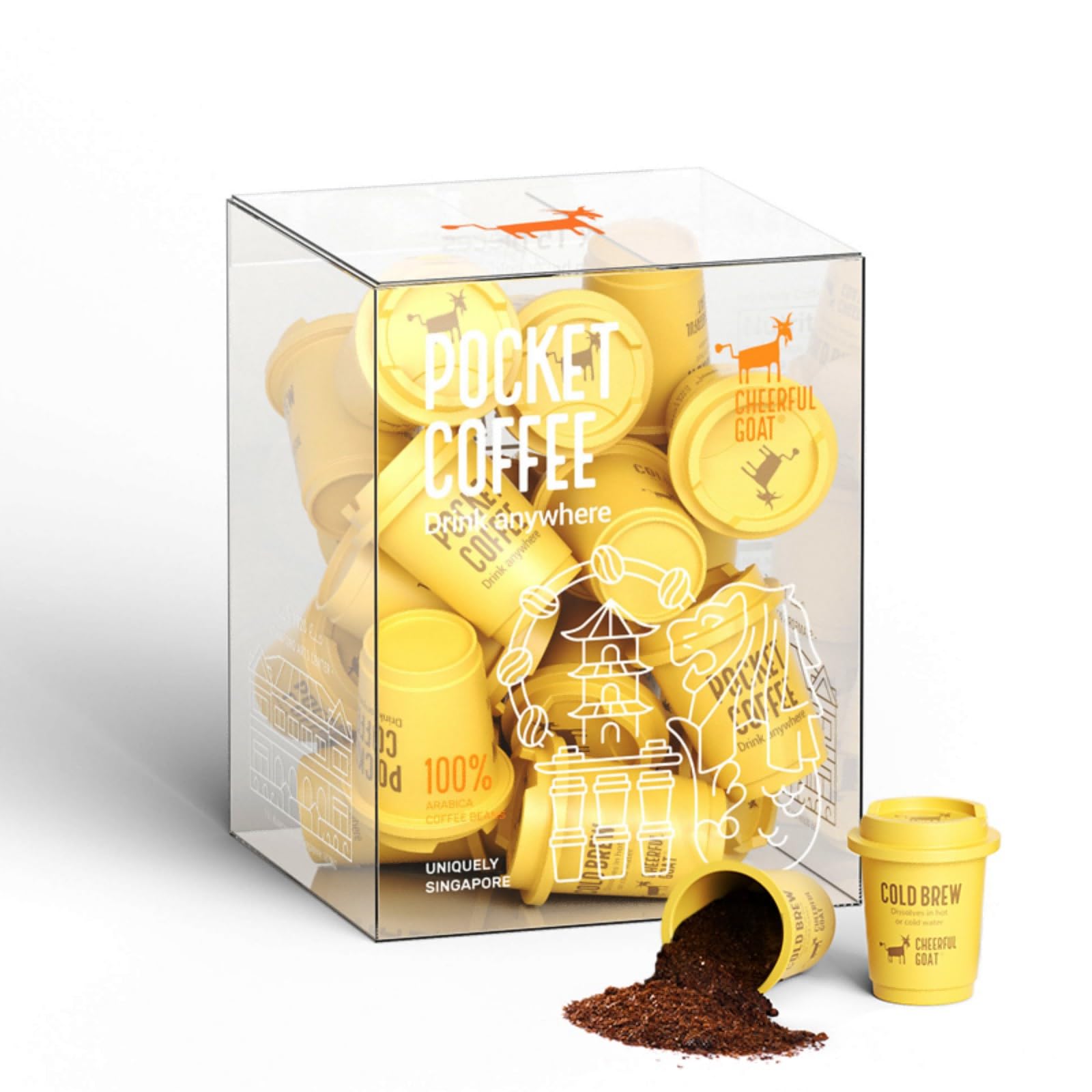 best-coffee-capsules-nespresso-style-cheerful-goat-medium-single-serve