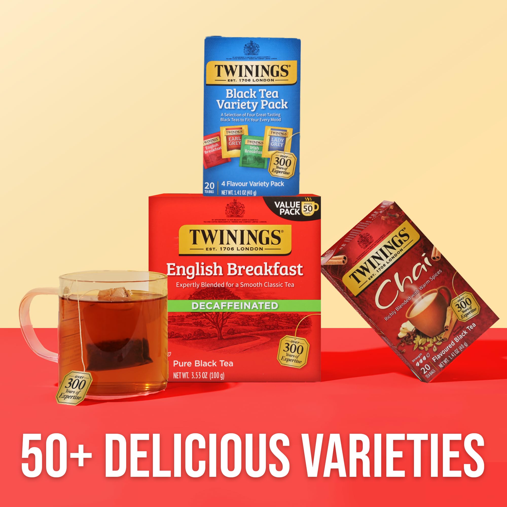 top-rated-black-tea-twinings