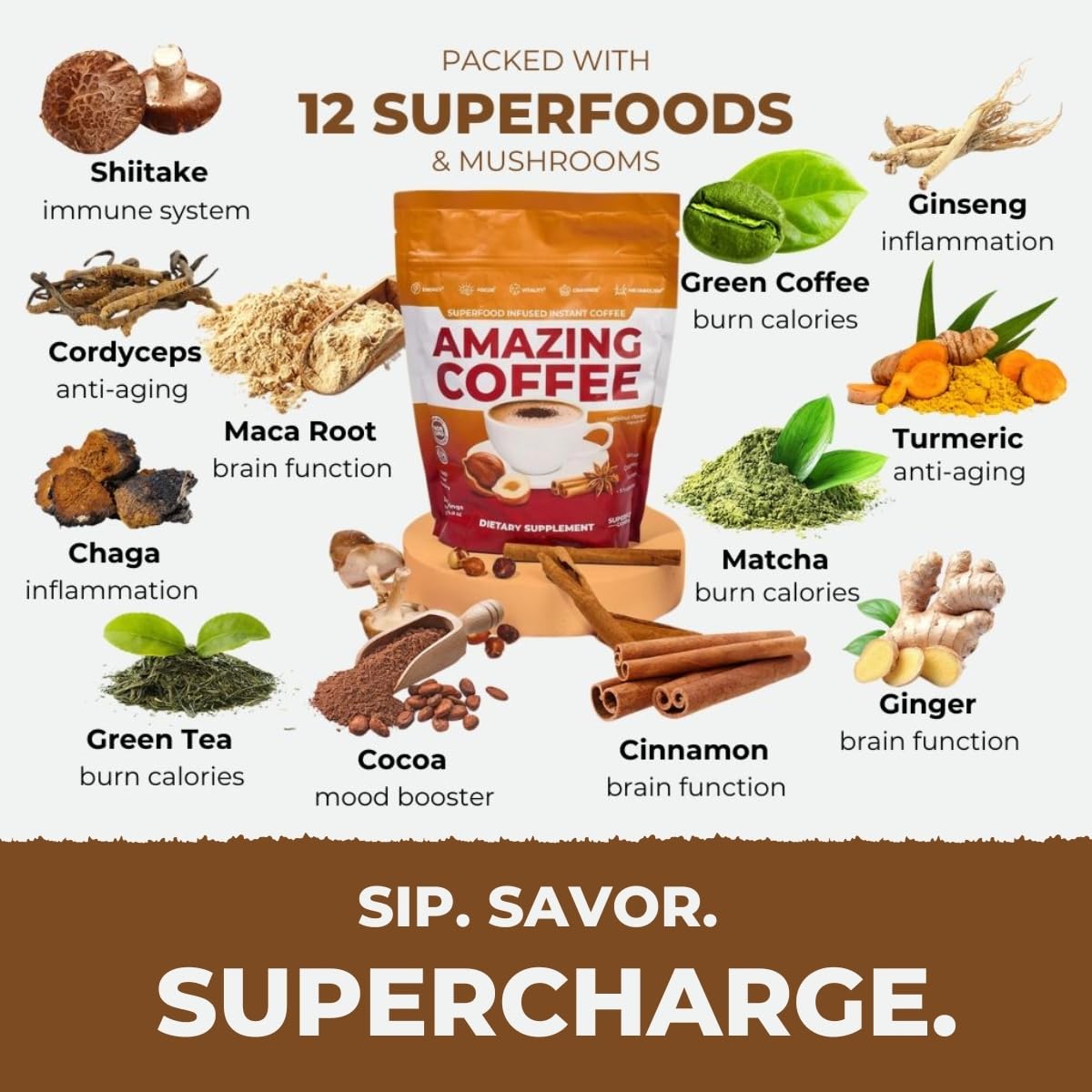top-rated-instant-coffee-superfoods-company