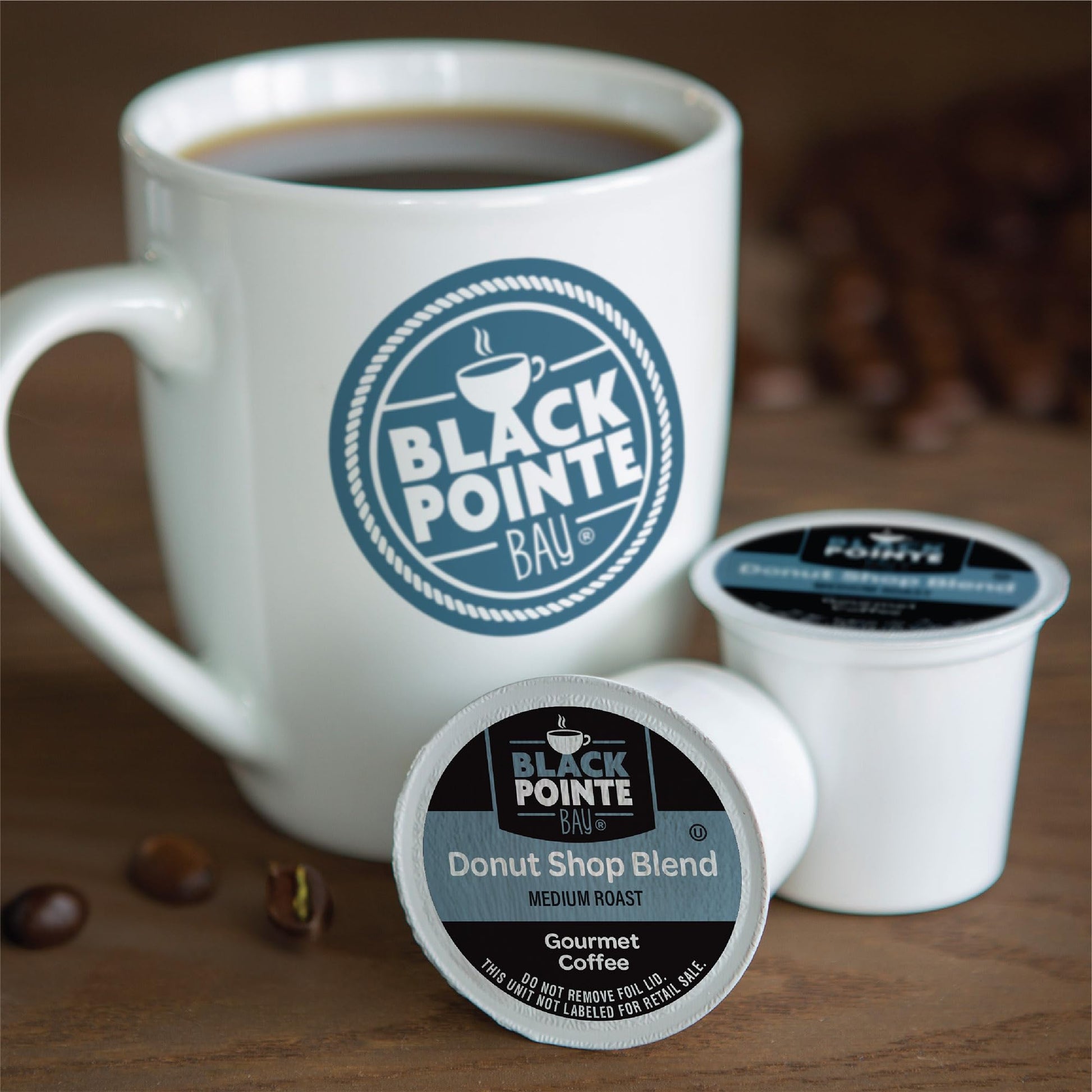 easy-to-brew-coffee-pods-k-cups-etc