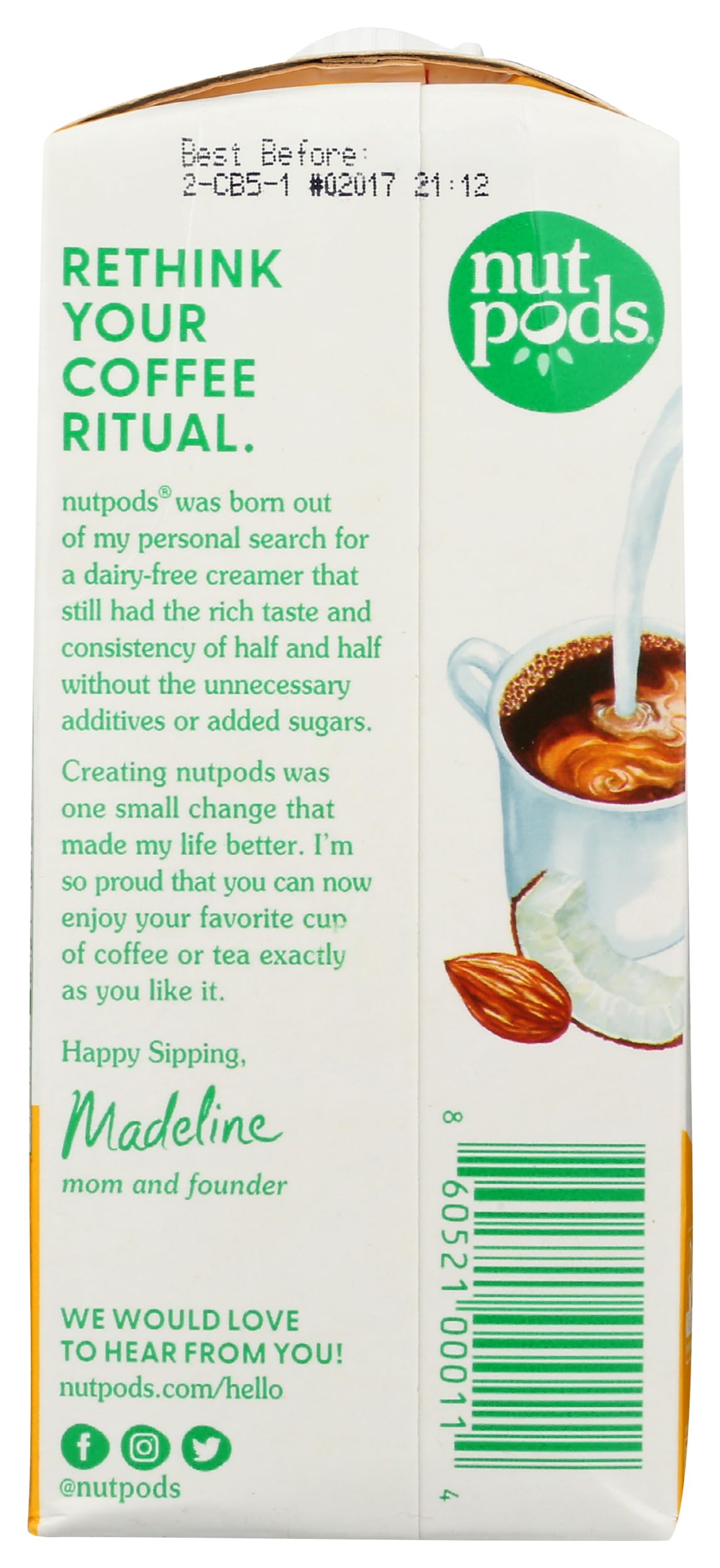 rich-full-bodied-instant-coffee