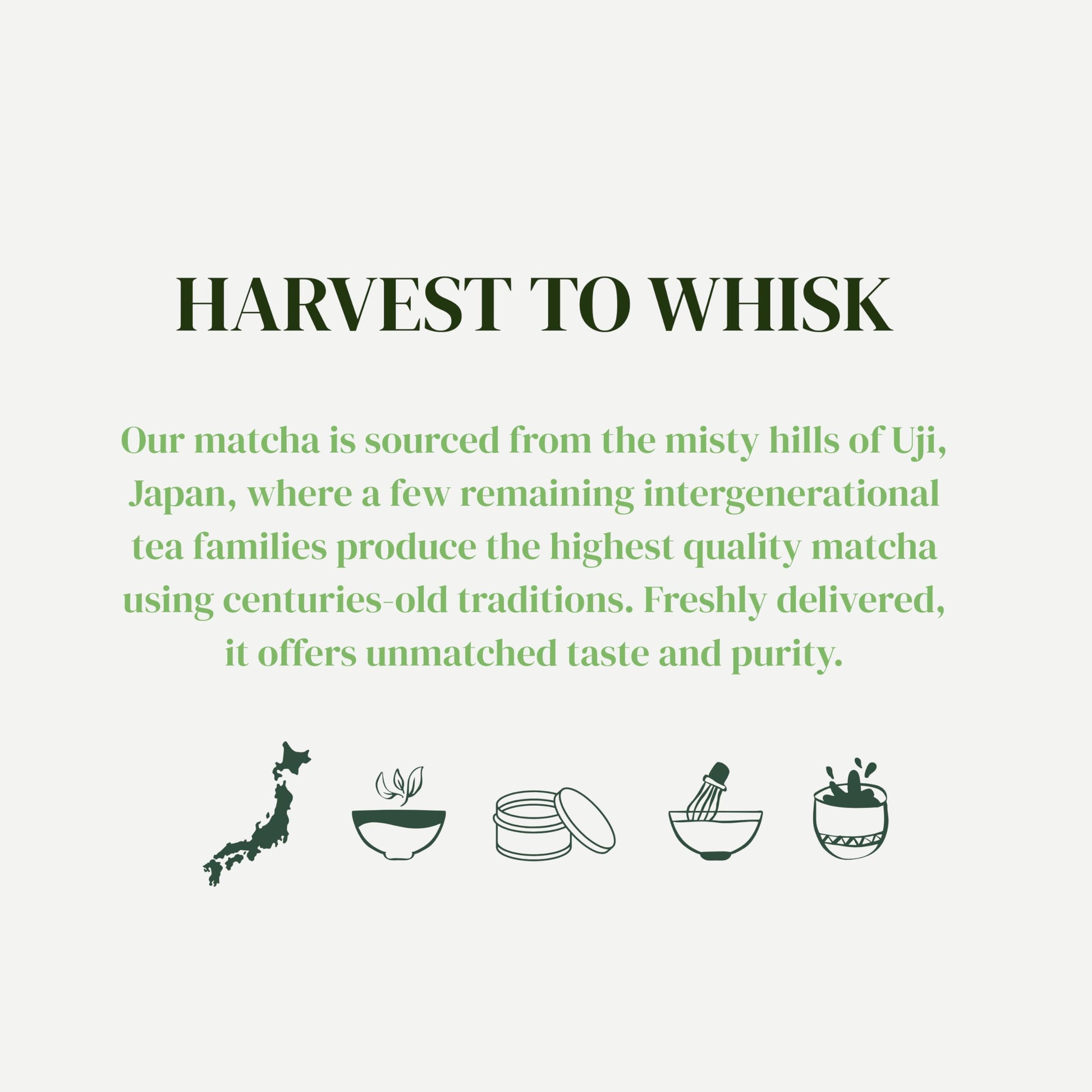 premium-matcha-powder-matcha-kari