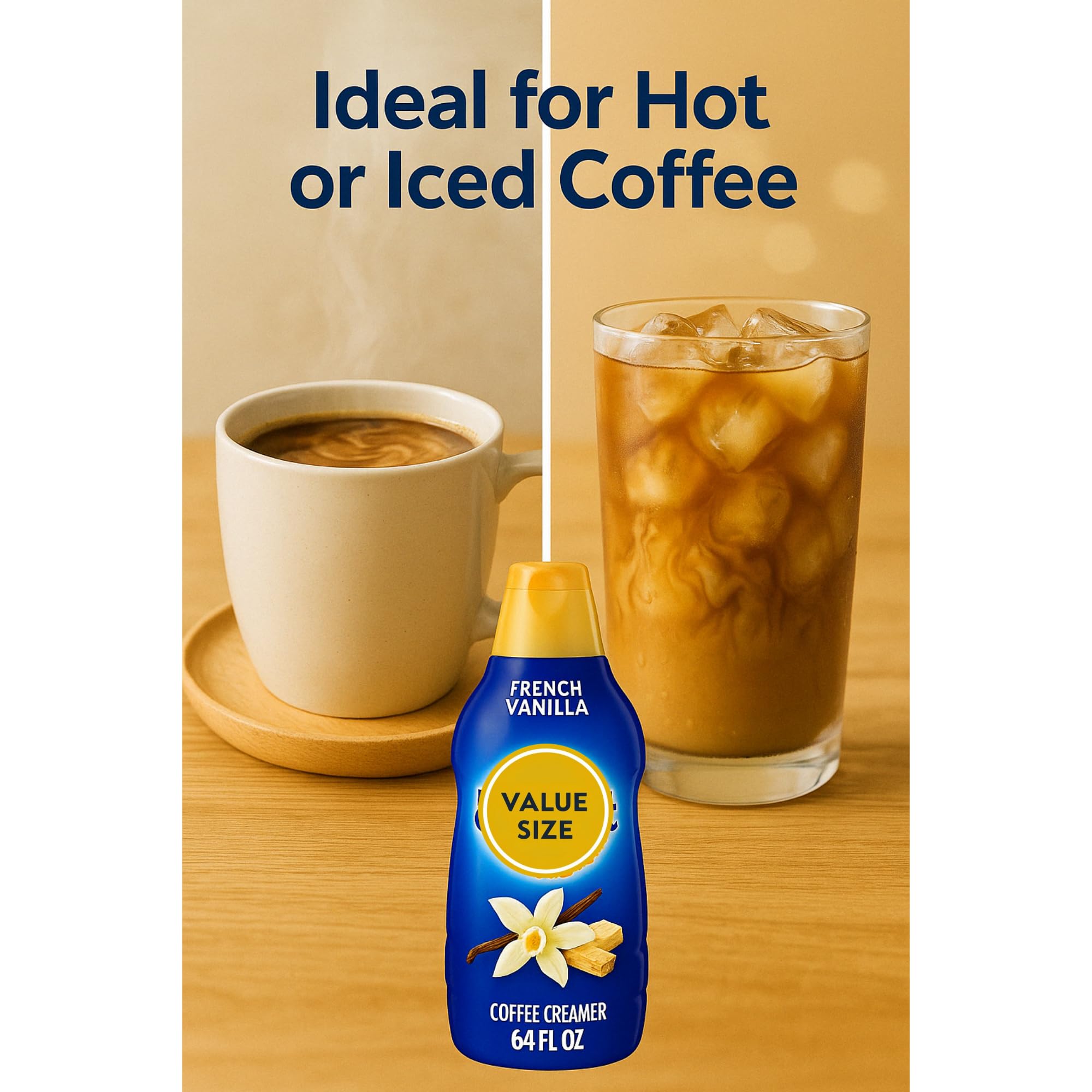 smooth-bold-flavor-instant-coffee