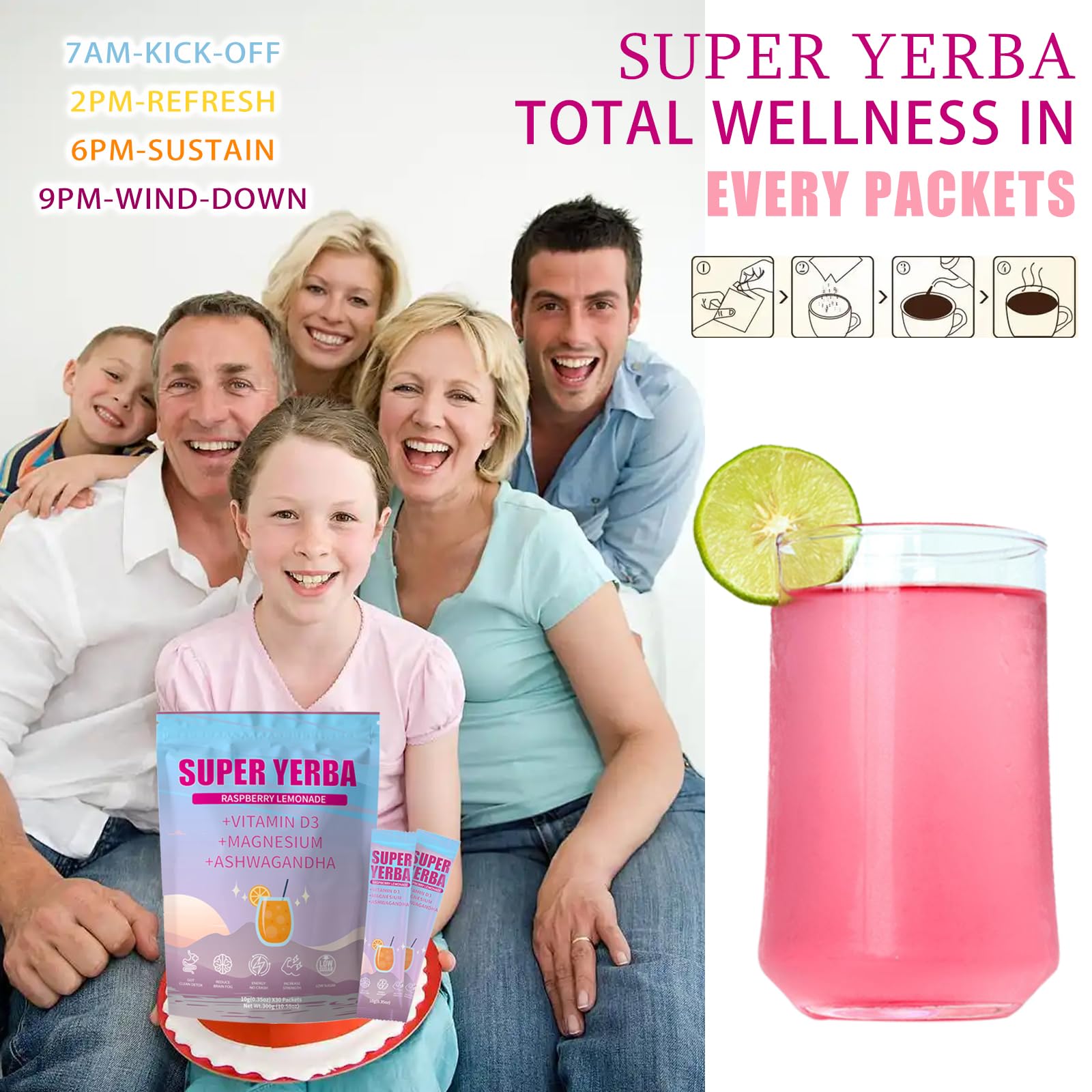 top-rated-instant-tea-rwsefk