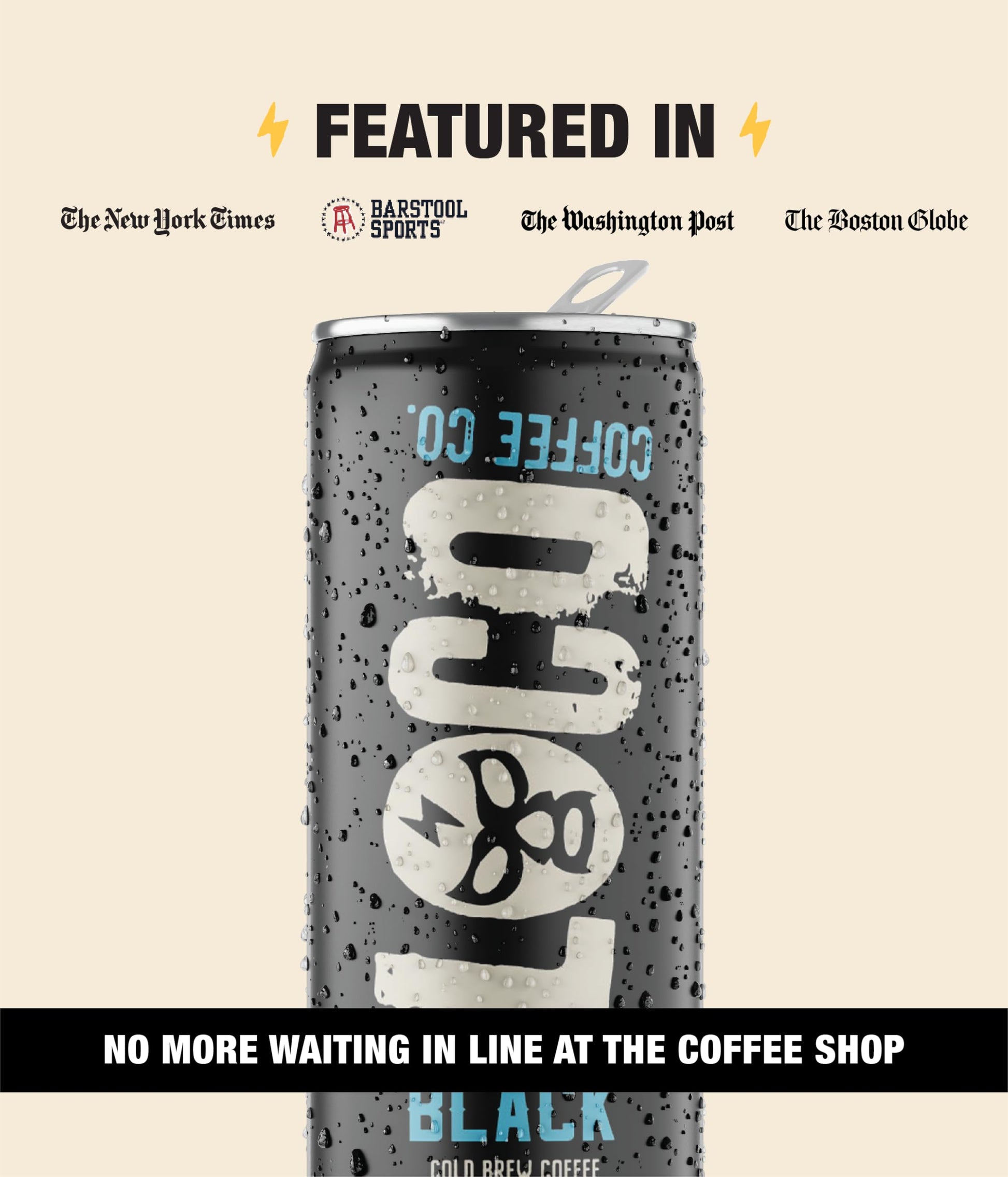 convenient-cold-brew-coffee-multi-serve